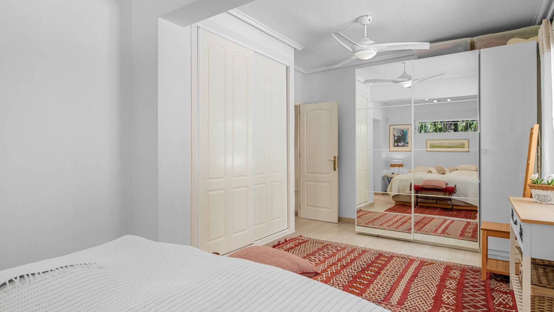 Second hand - Independent villa - Ciudad Quesada - Rojales - Ciudad Quesada