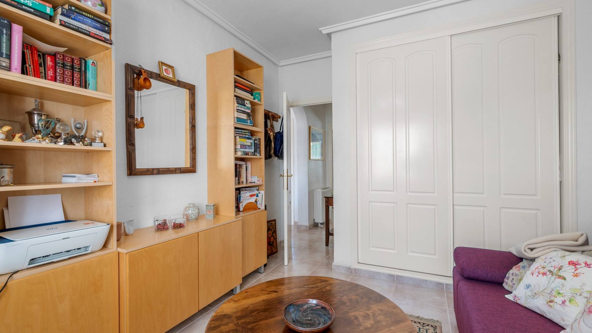 Second hand - Independent villa - Ciudad Quesada - Rojales - Ciudad Quesada