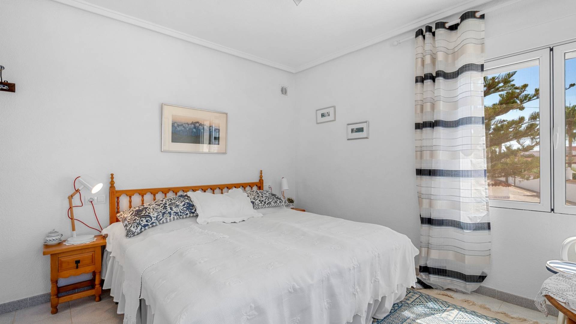 Second hand - Independent villa - Ciudad Quesada - Rojales - Ciudad Quesada