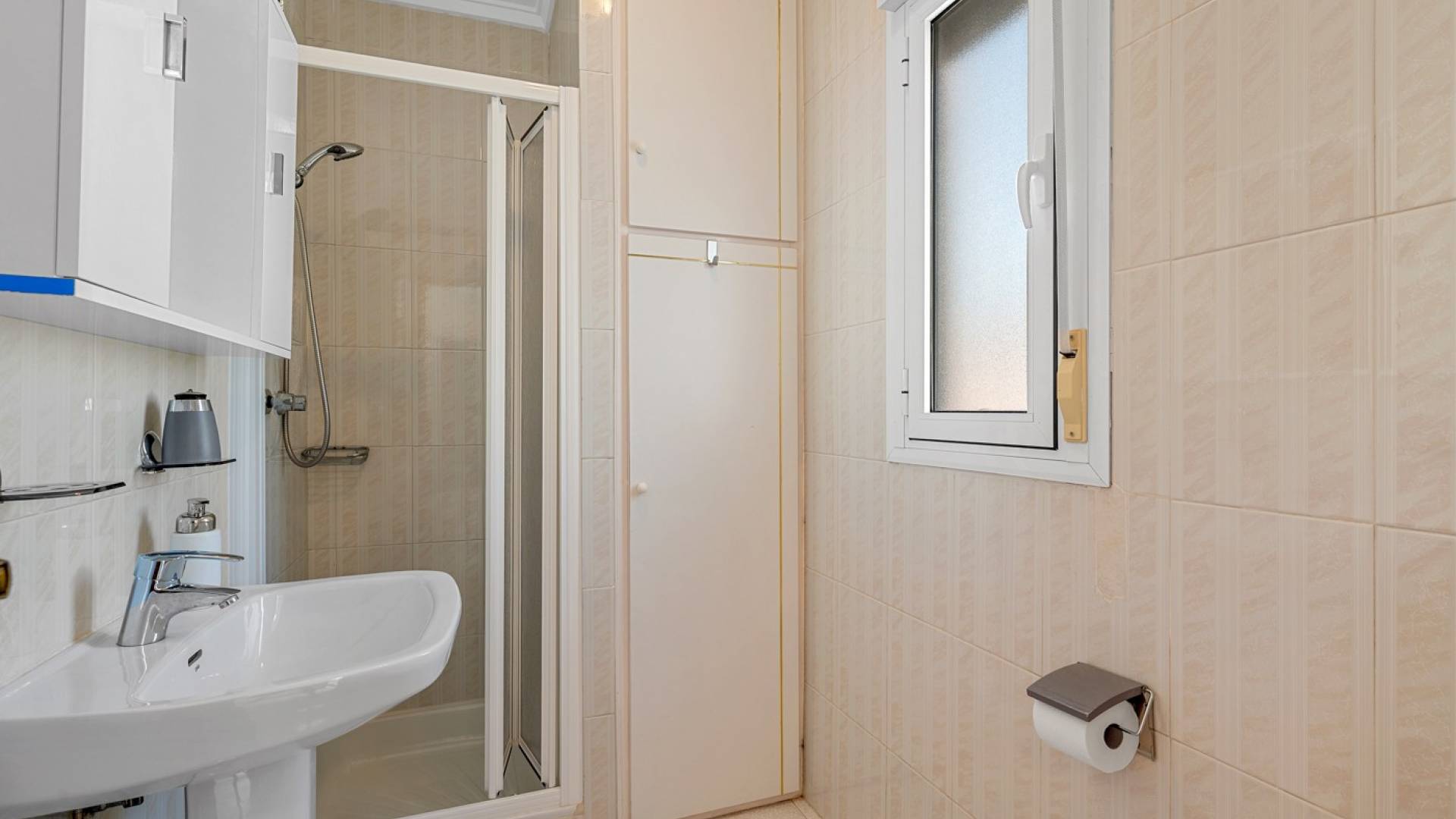 Second hand - Independent villa - Ciudad Quesada - Rojales - Ciudad Quesada