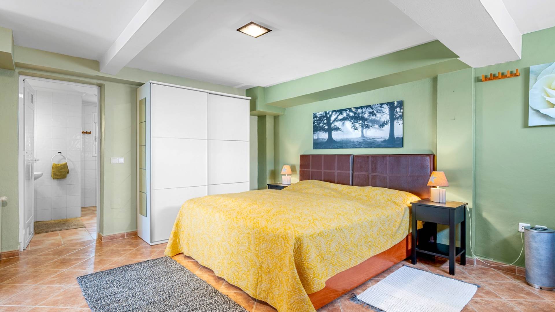 Second hand - Independent villa - Ciudad Quesada - Rojales - Ciudad Quesada