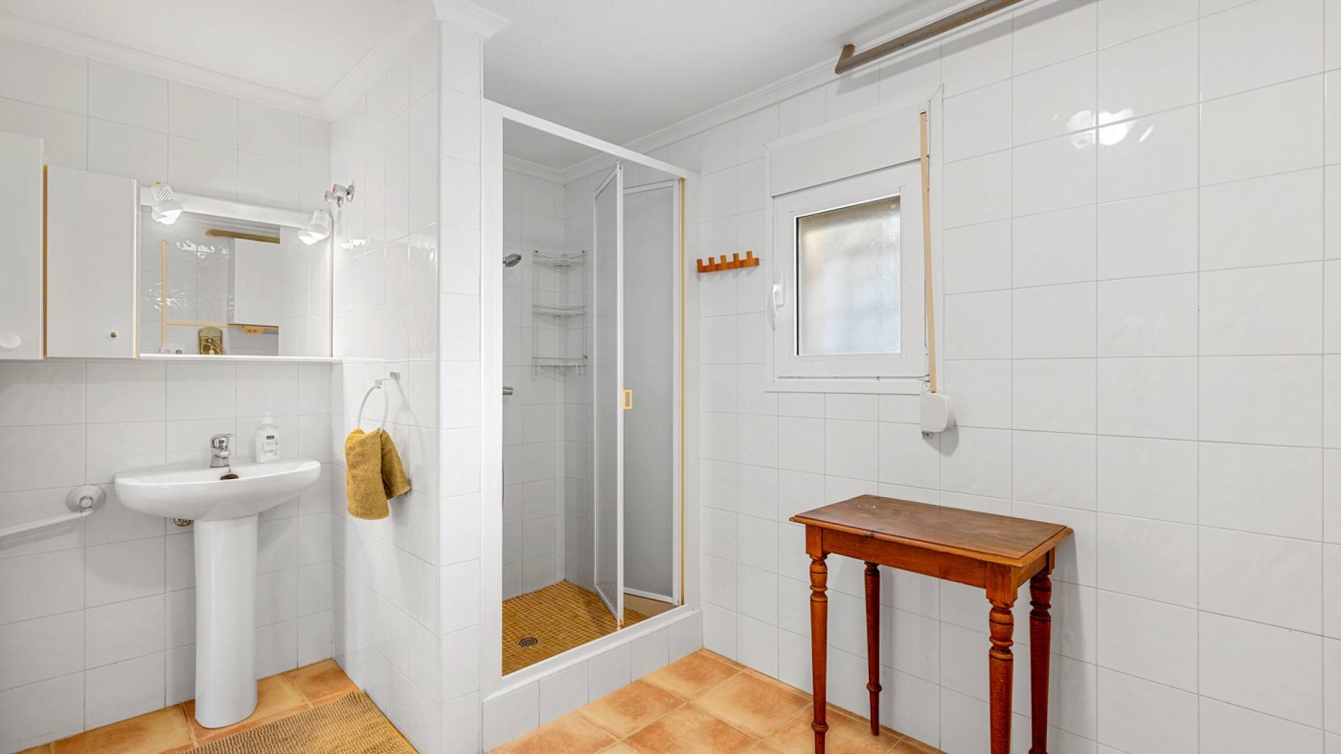 Second hand - Independent villa - Ciudad Quesada - Rojales - Ciudad Quesada