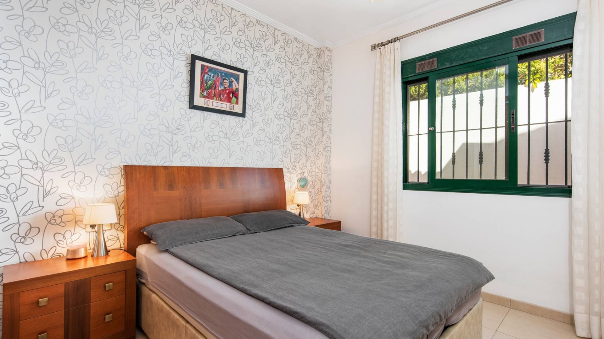 Second hand - Independent villa - Ciudad Quesada - Rojales - Ciudad Quesada