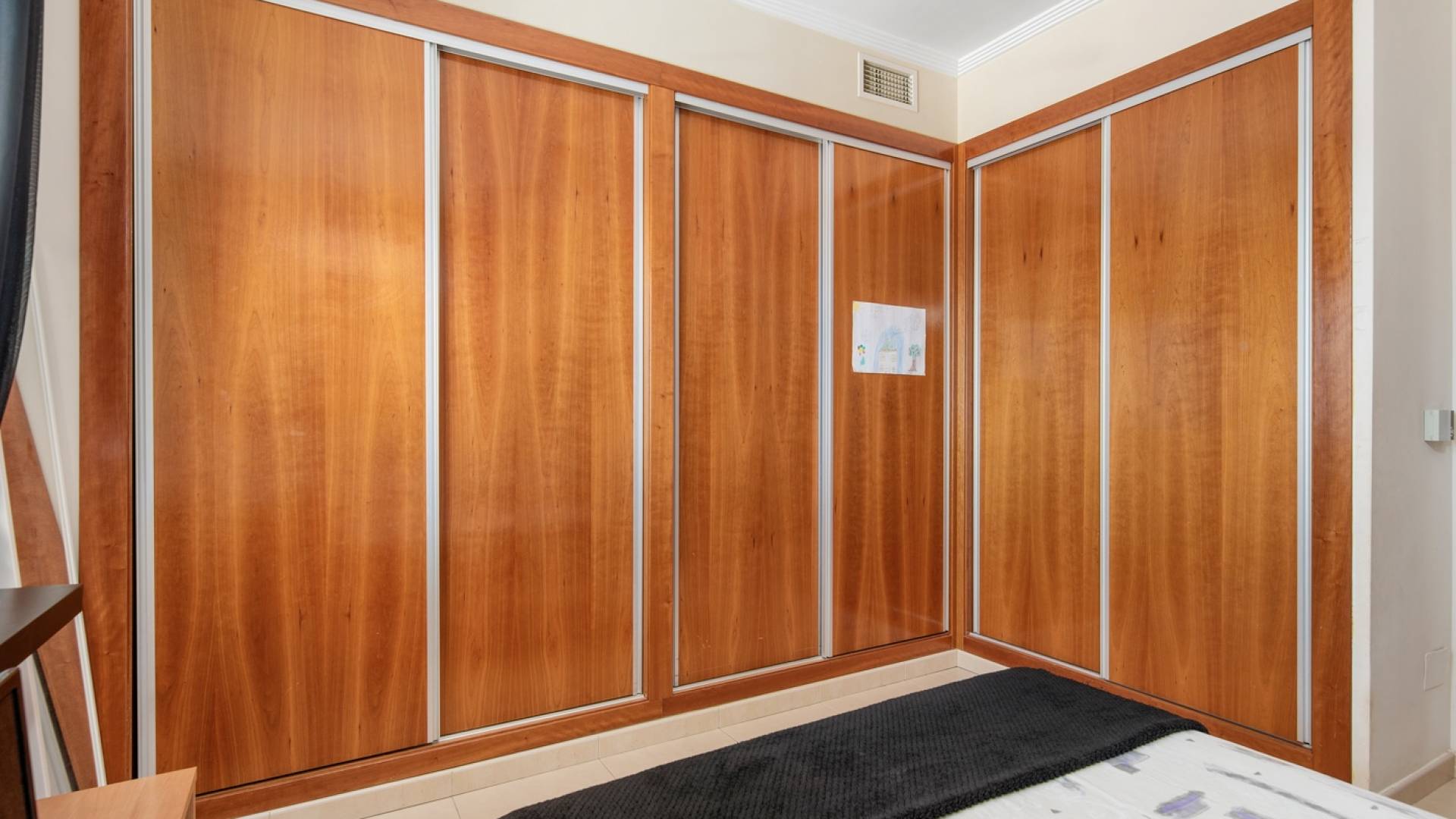 Second hand - Independent villa - Ciudad Quesada - Rojales - Ciudad Quesada