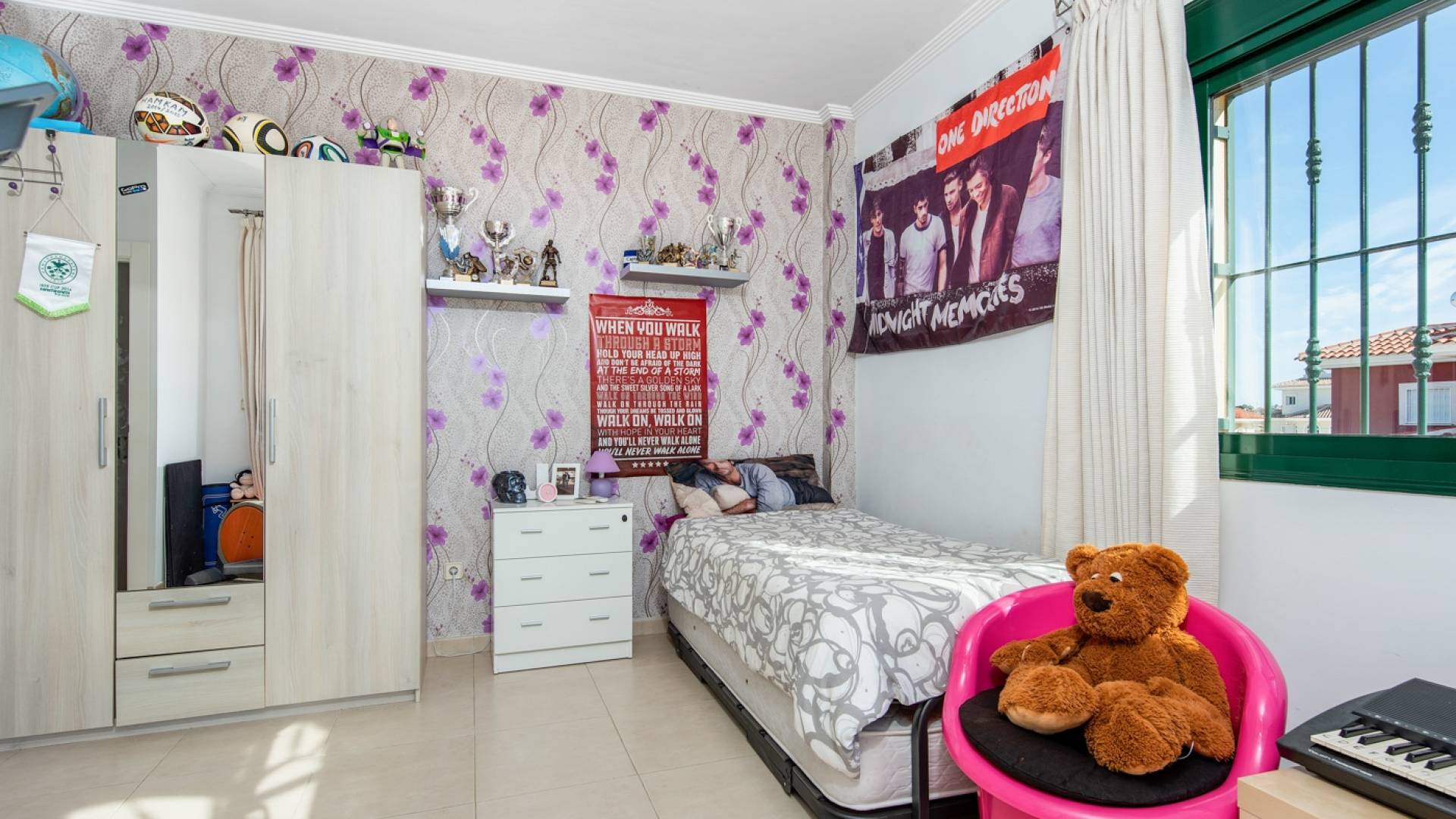 Second hand - Independent villa - Ciudad Quesada - Rojales - Ciudad Quesada