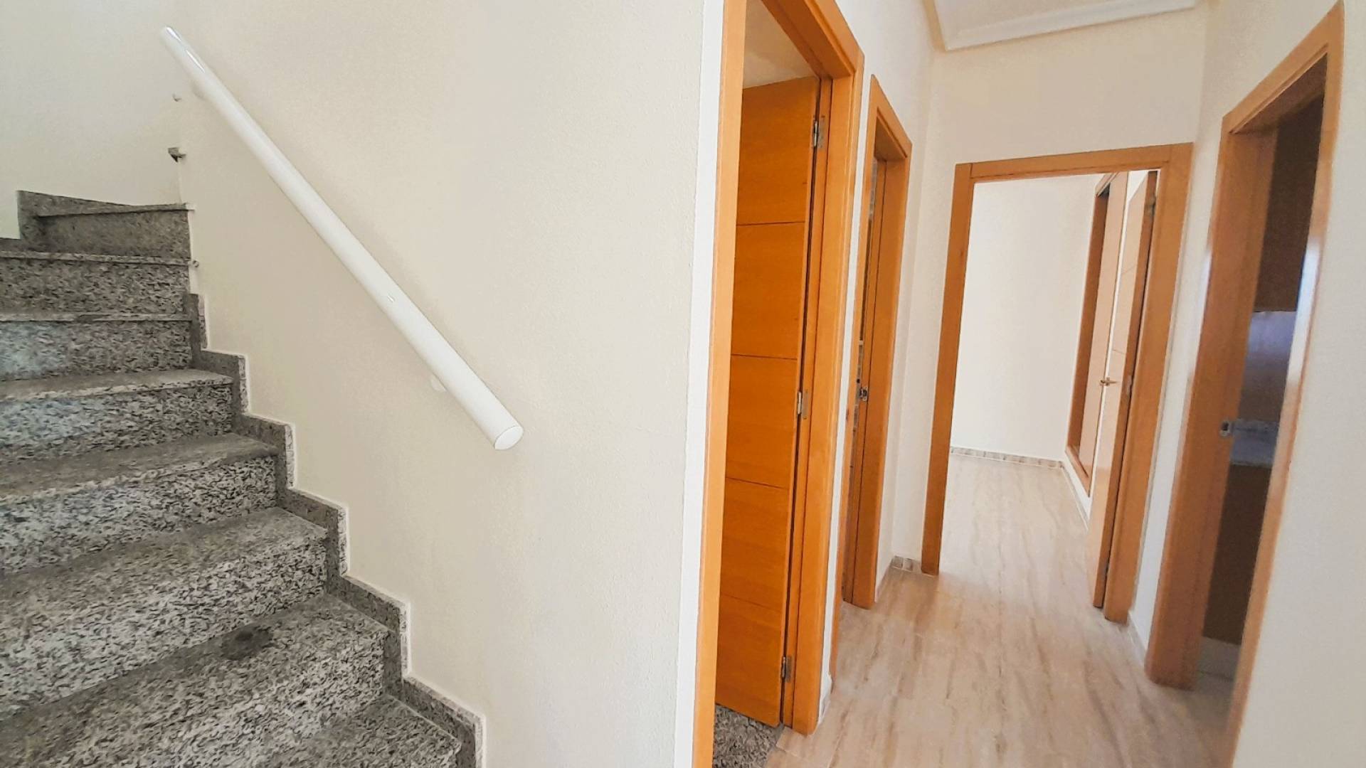 Second hand - Independent villa - Ciudad Quesada - Rojales - Ciudad Quesada