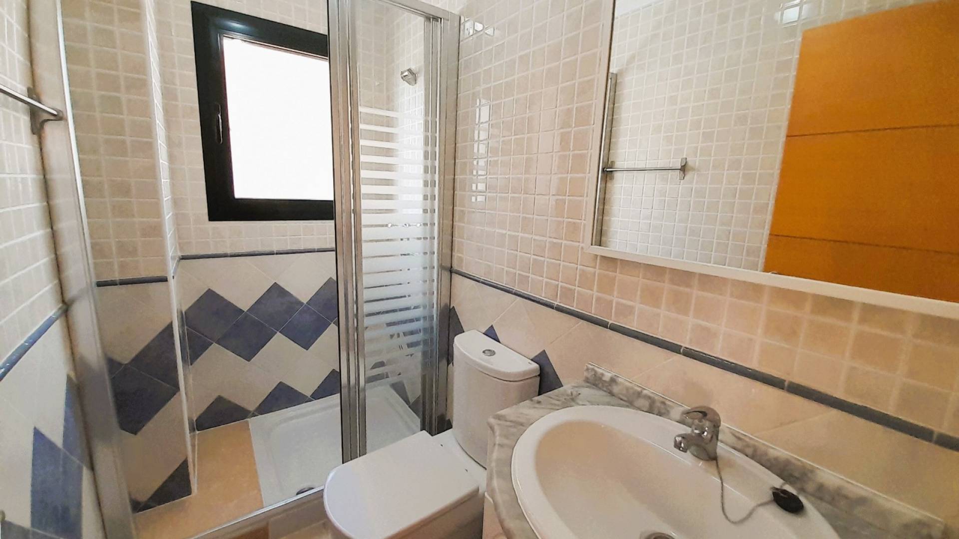 Second hand - Independent villa - Ciudad Quesada - Rojales - Ciudad Quesada