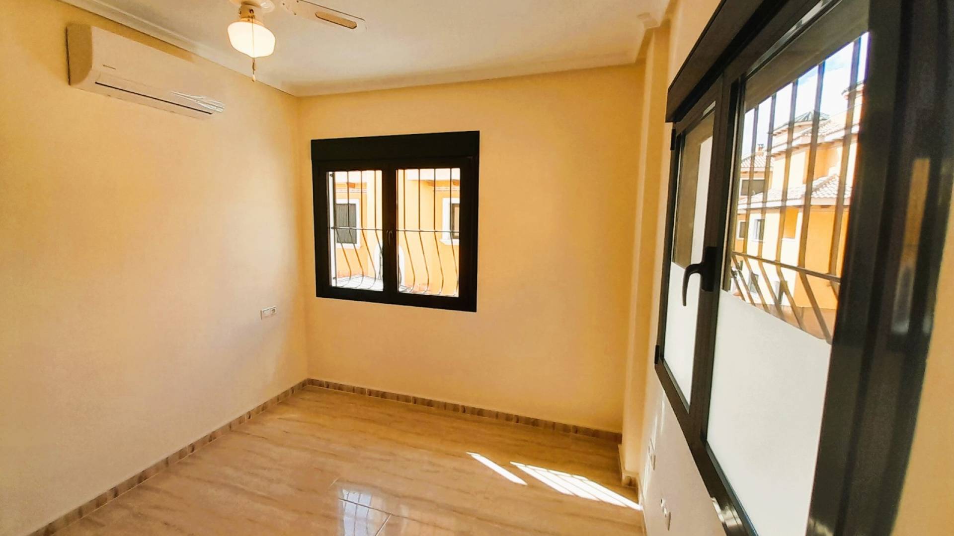 Second hand - Independent villa - Ciudad Quesada - Rojales - Ciudad Quesada