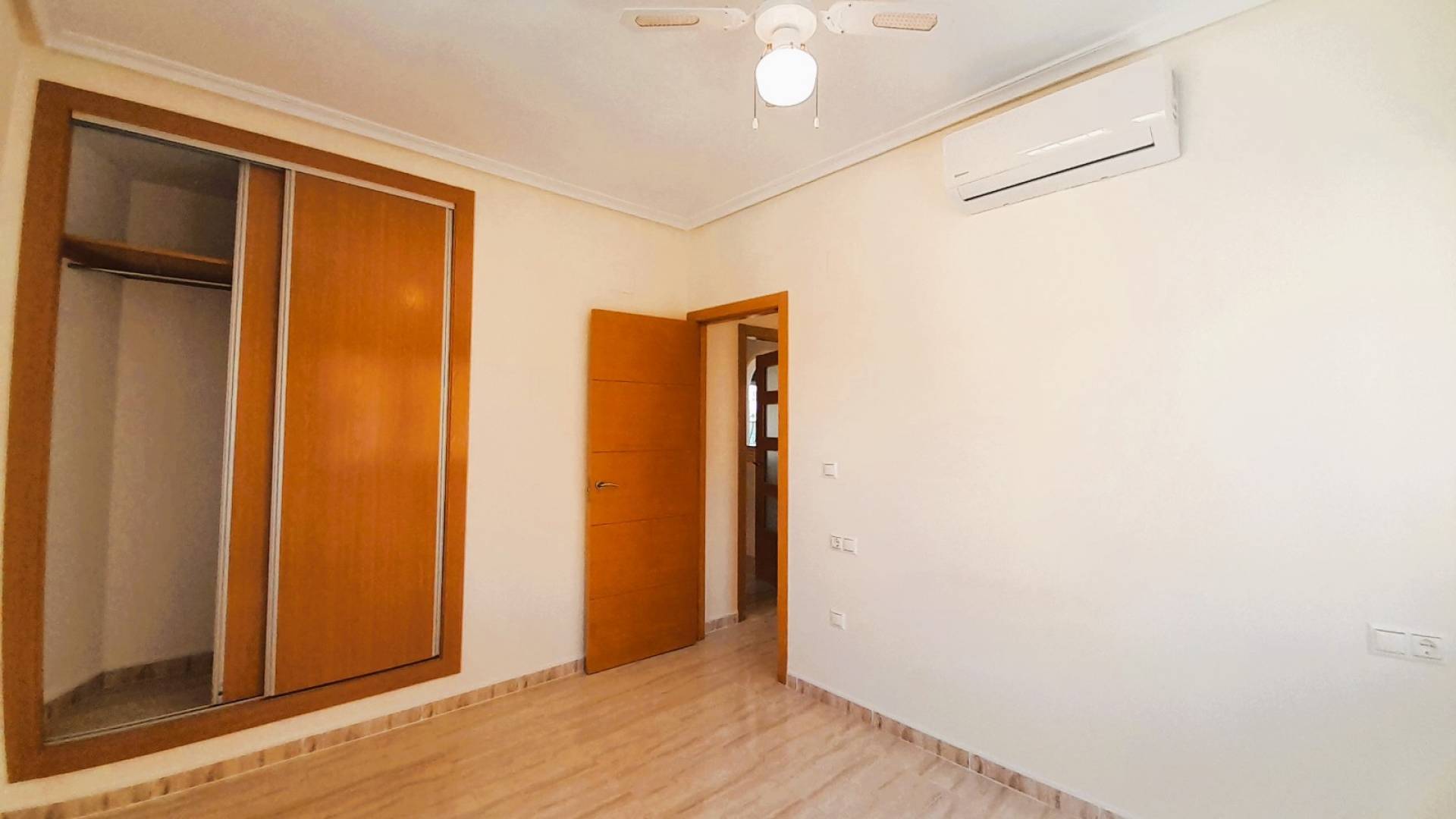 Second hand - Independent villa - Ciudad Quesada - Rojales - Ciudad Quesada