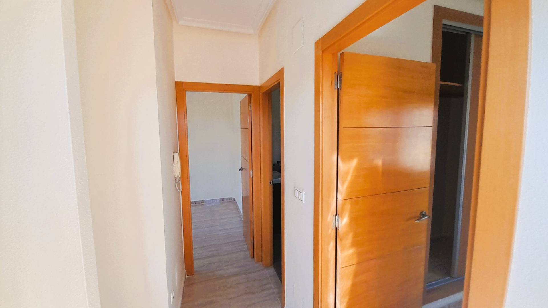 Second hand - Independent villa - Ciudad Quesada - Rojales - Ciudad Quesada