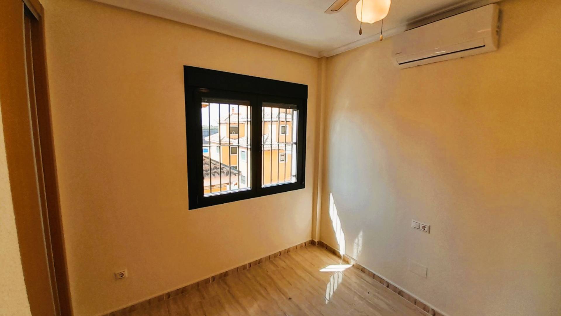 Second hand - Independent villa - Ciudad Quesada - Rojales - Ciudad Quesada