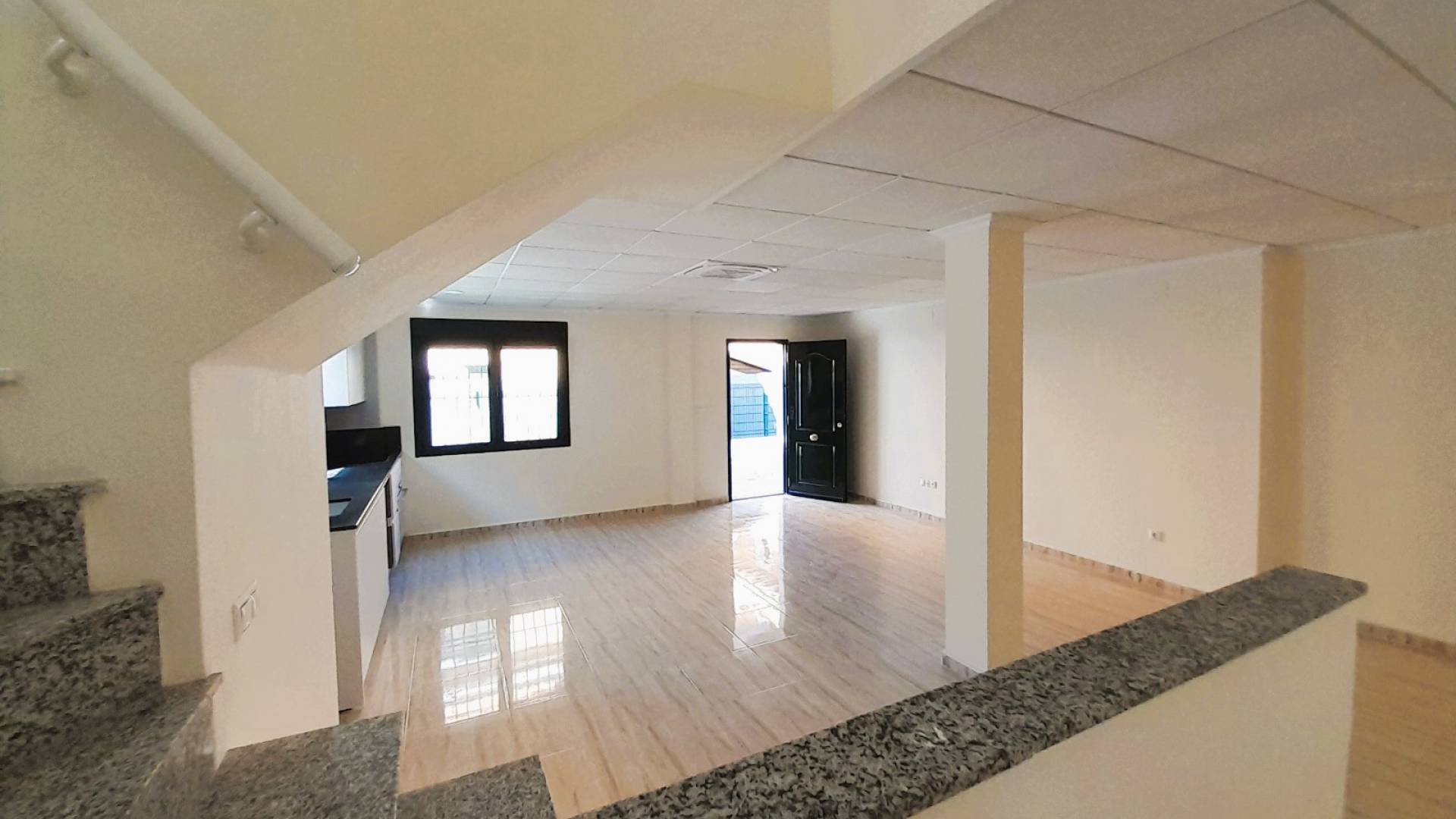 Second hand - Independent villa - Ciudad Quesada - Rojales - Ciudad Quesada