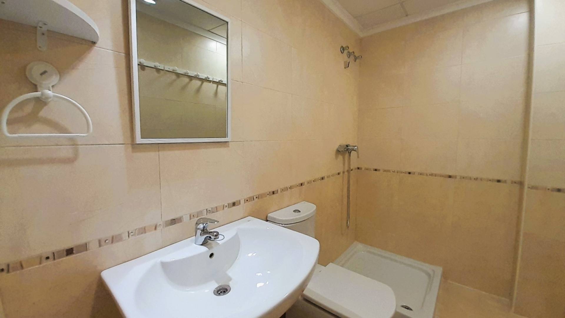 Second hand - Independent villa - Ciudad Quesada - Rojales - Ciudad Quesada