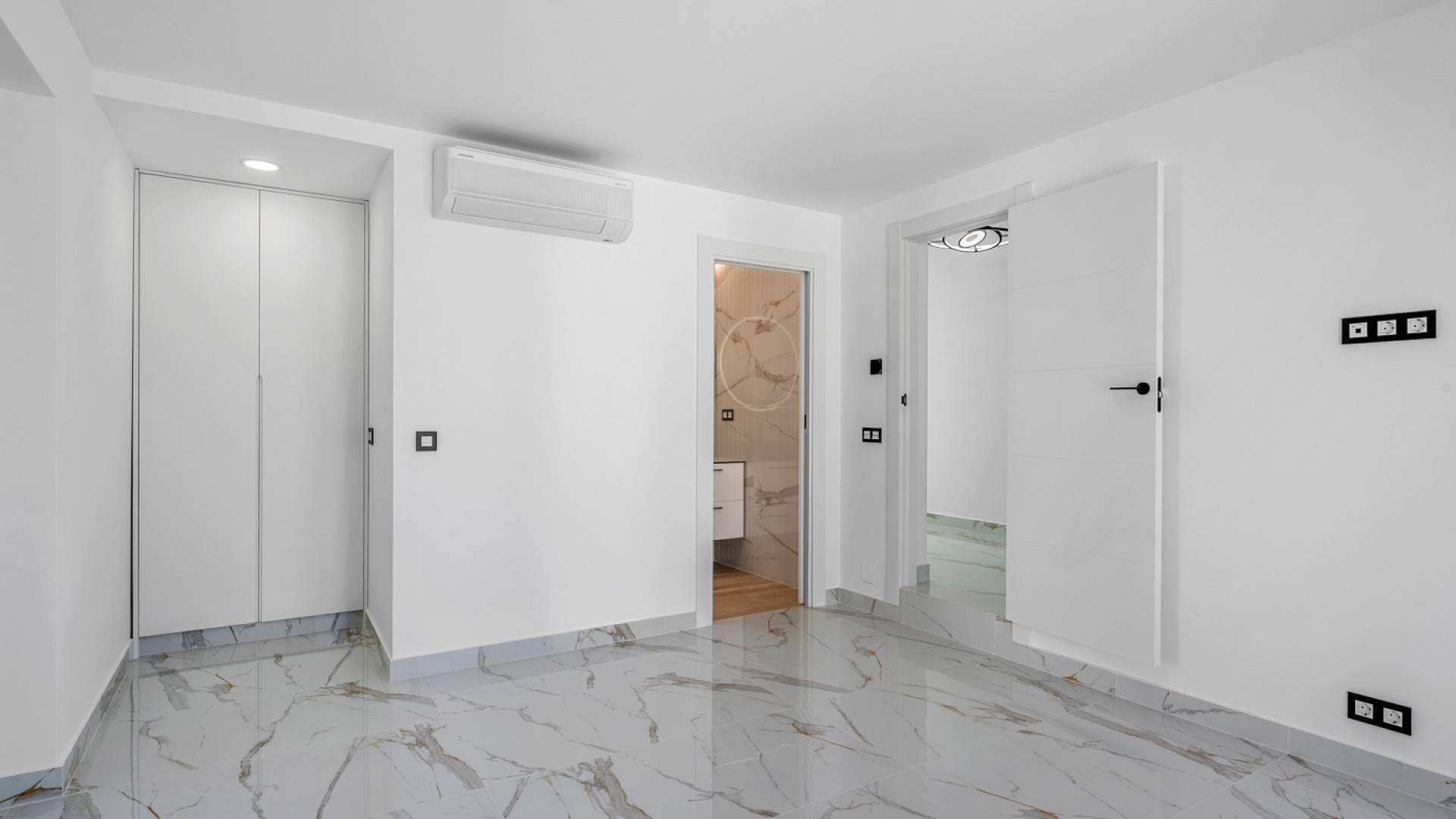 Second hand - Independent villa - Ciudad Quesada - Rojales - Ciudad Quesada