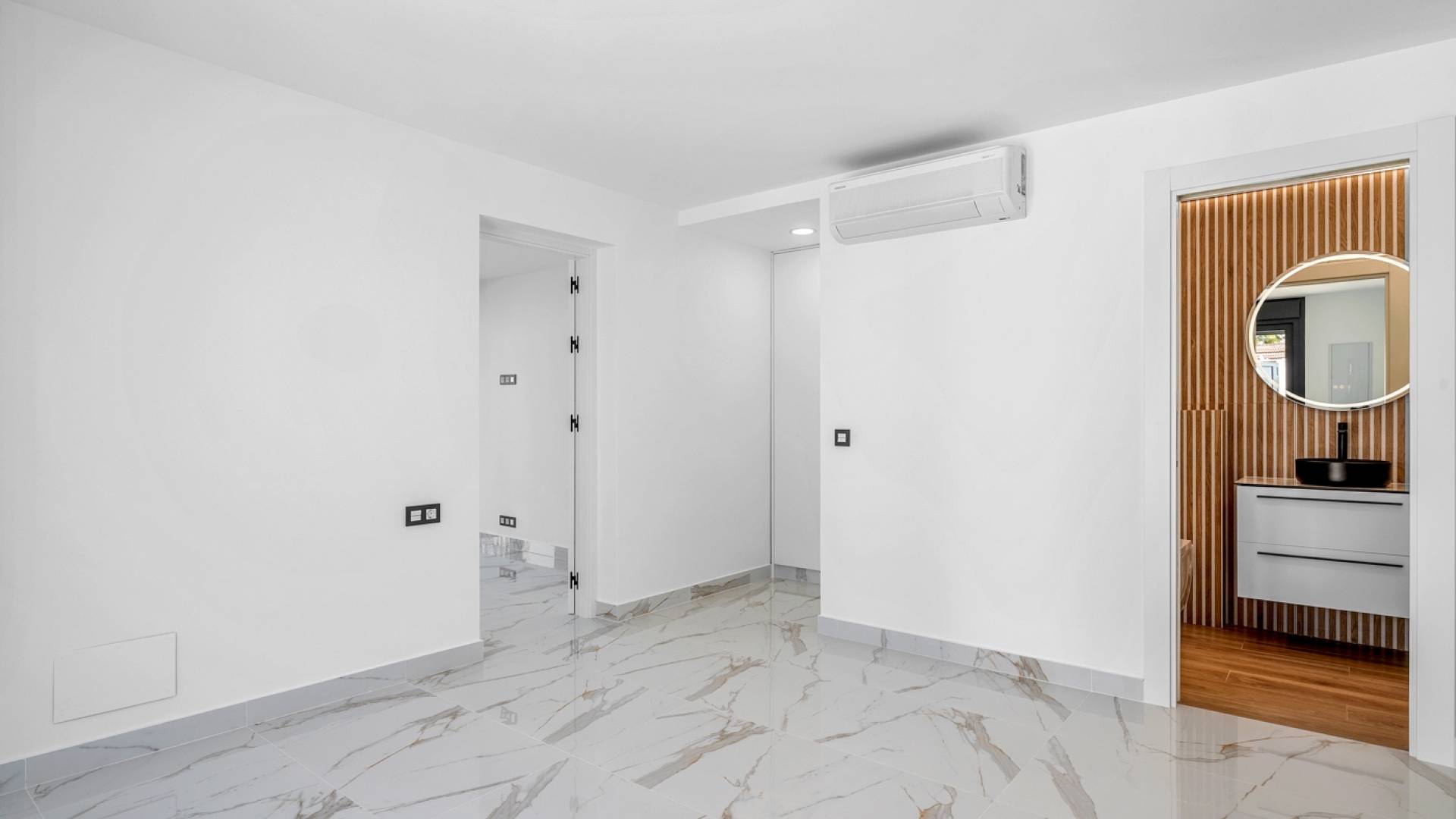 Second hand - Independent villa - Ciudad Quesada - Rojales - Ciudad Quesada