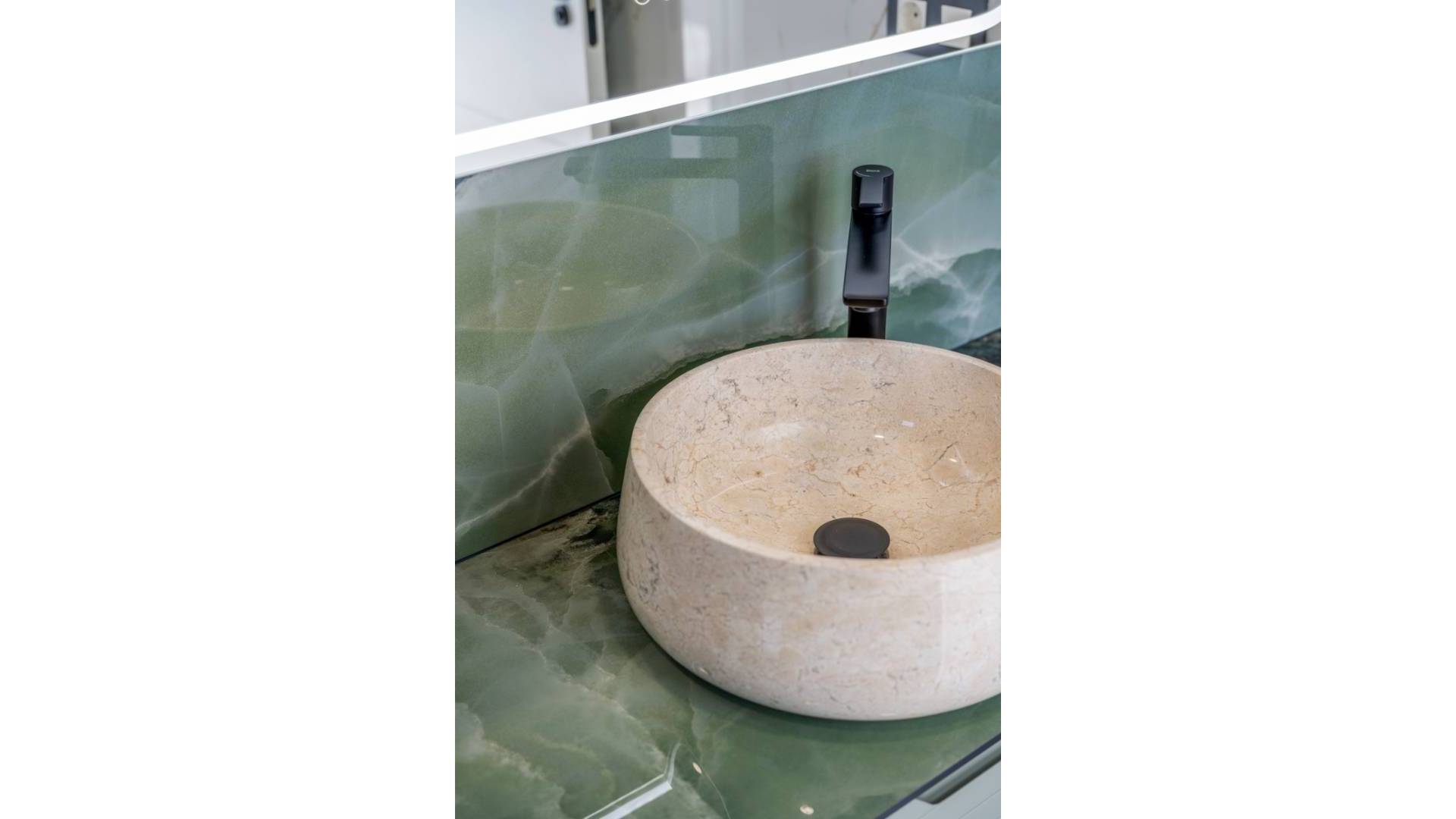 Second hand - Independent villa - Ciudad Quesada - Rojales - Ciudad Quesada