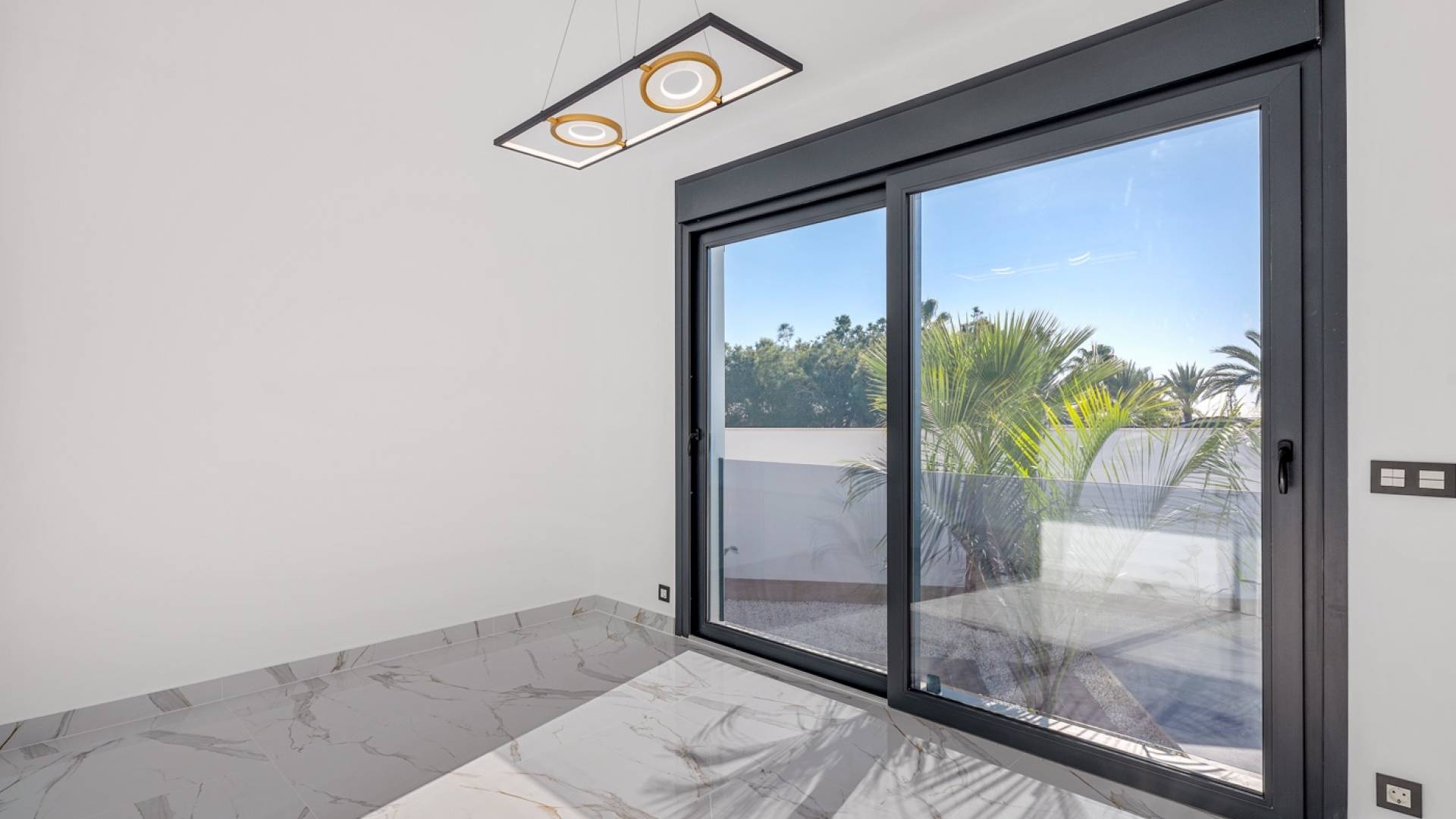 Second hand - Independent villa - Ciudad Quesada - Rojales - Ciudad Quesada