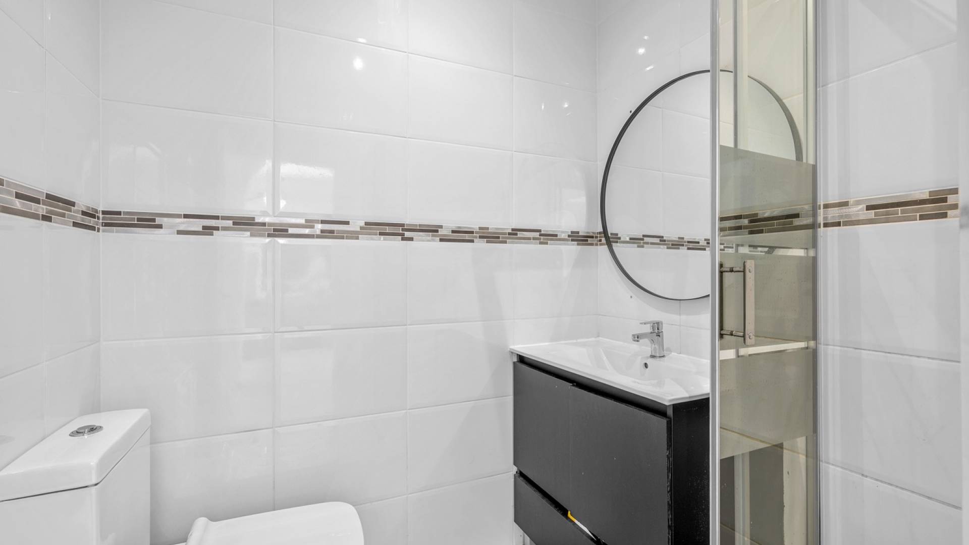 Second hand - Independent villa - Ciudad Quesada - Rojales - Ciudad Quesada