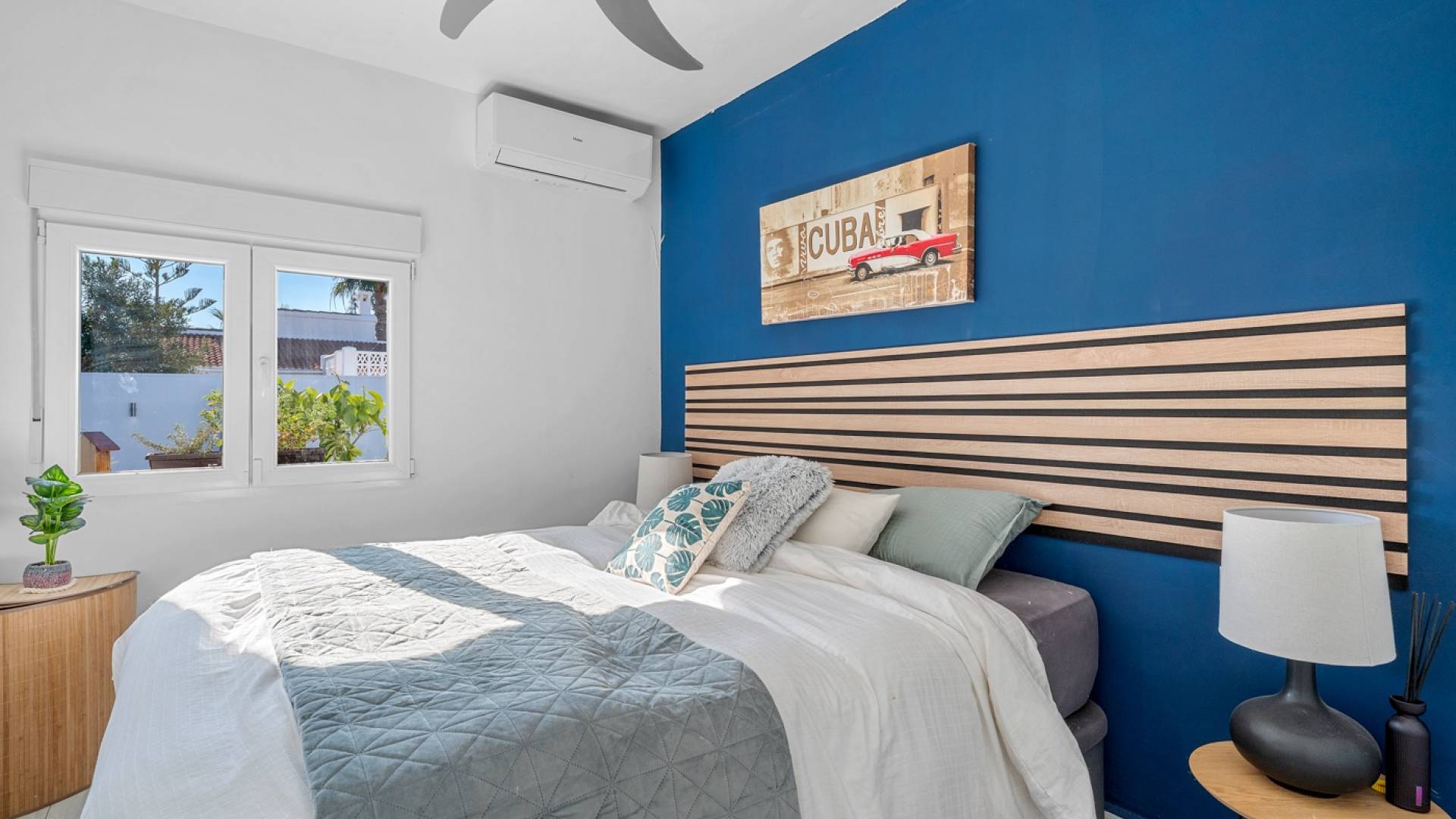 Second hand - Independent villa - Ciudad Quesada - Rojales - Ciudad Quesada