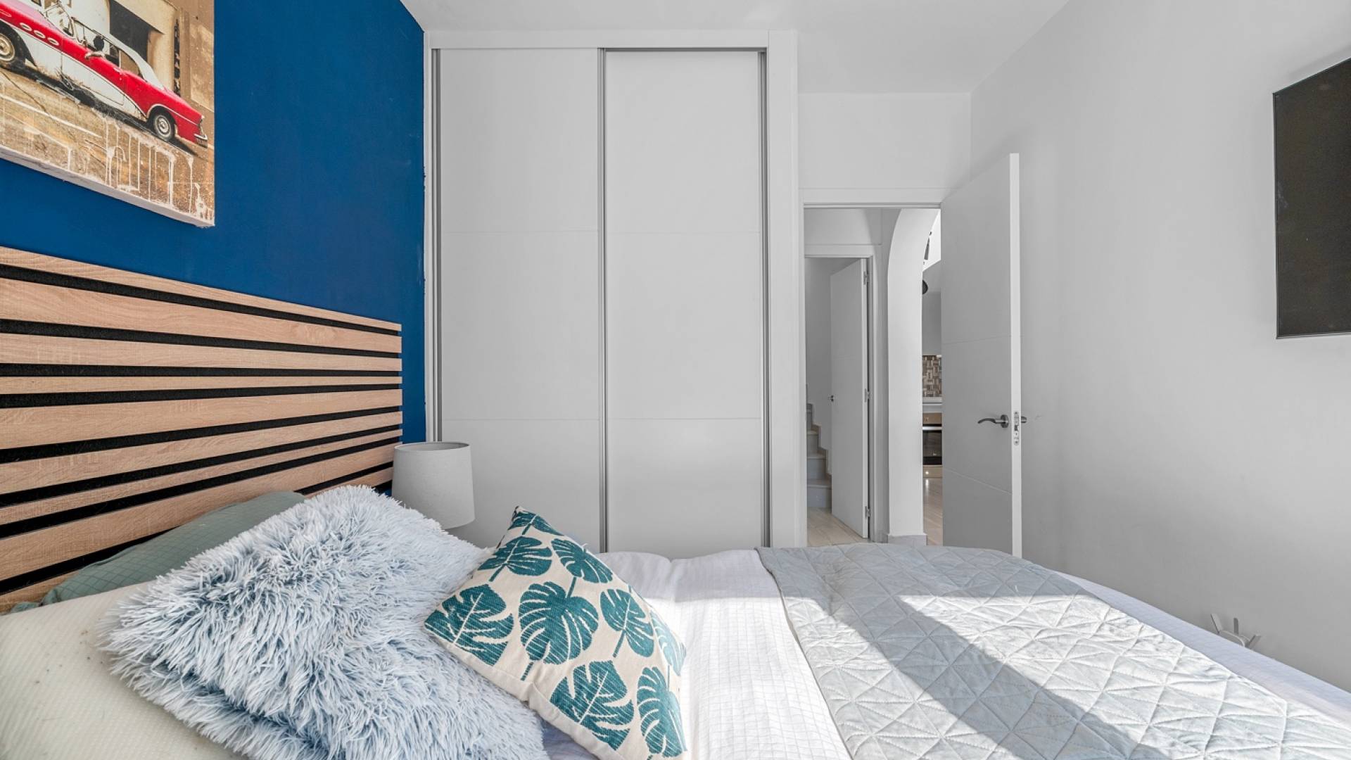 Second hand - Independent villa - Ciudad Quesada - Rojales - Ciudad Quesada