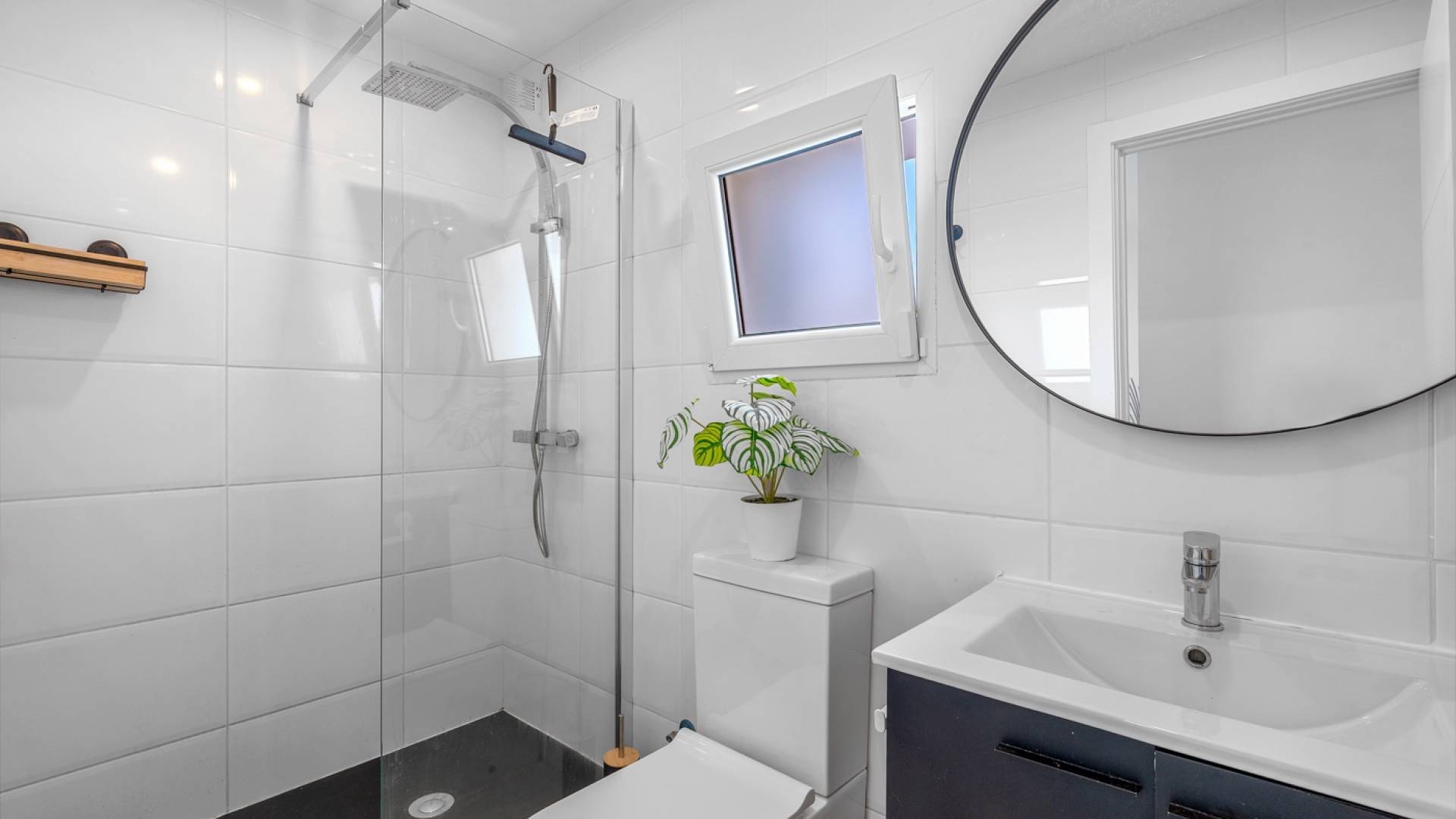 Second hand - Independent villa - Ciudad Quesada - Rojales - Ciudad Quesada