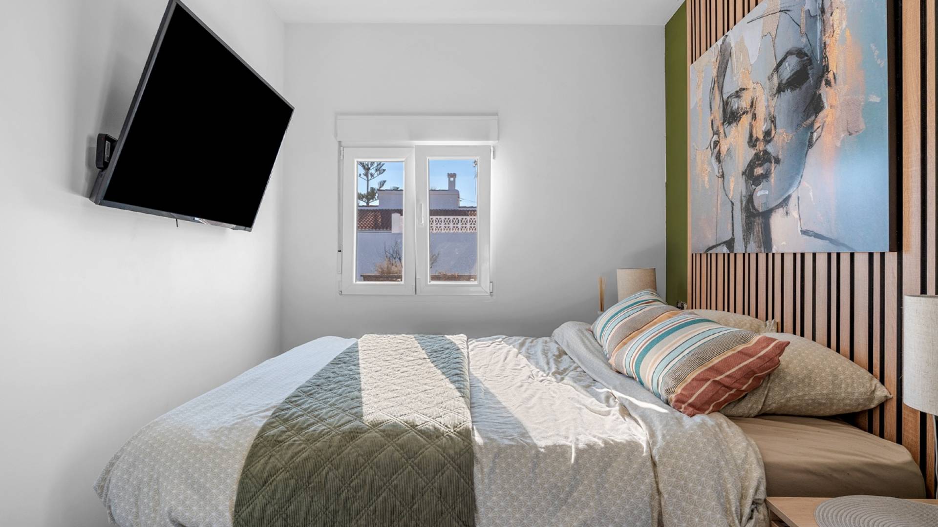 Second hand - Independent villa - Ciudad Quesada - Rojales - Ciudad Quesada