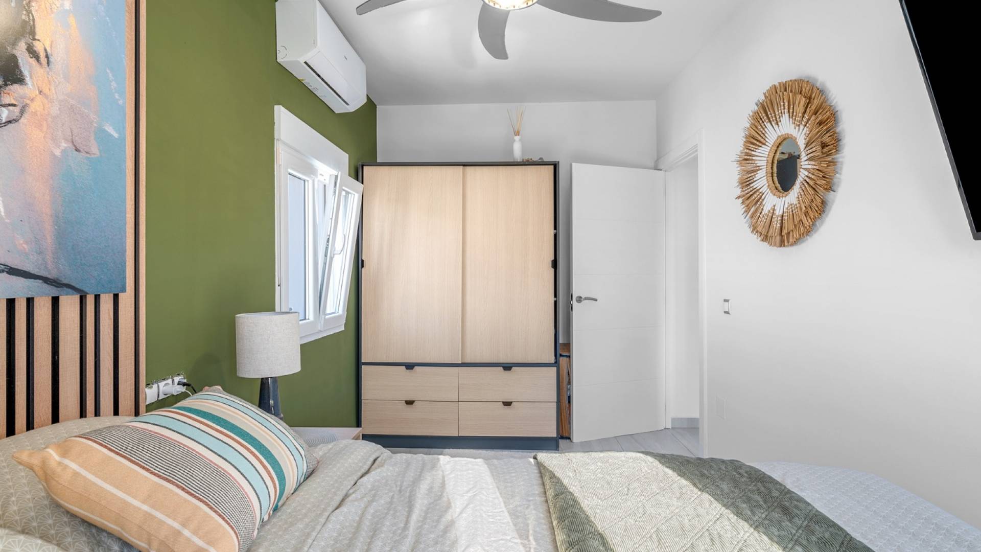 Second hand - Independent villa - Ciudad Quesada - Rojales - Ciudad Quesada