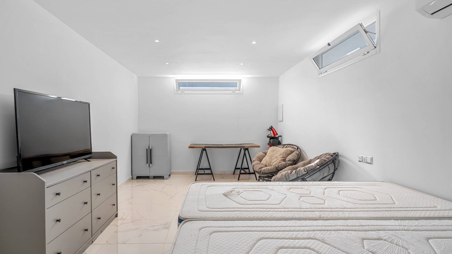 Second hand - Independent villa - Ciudad Quesada - Rojales - Ciudad Quesada