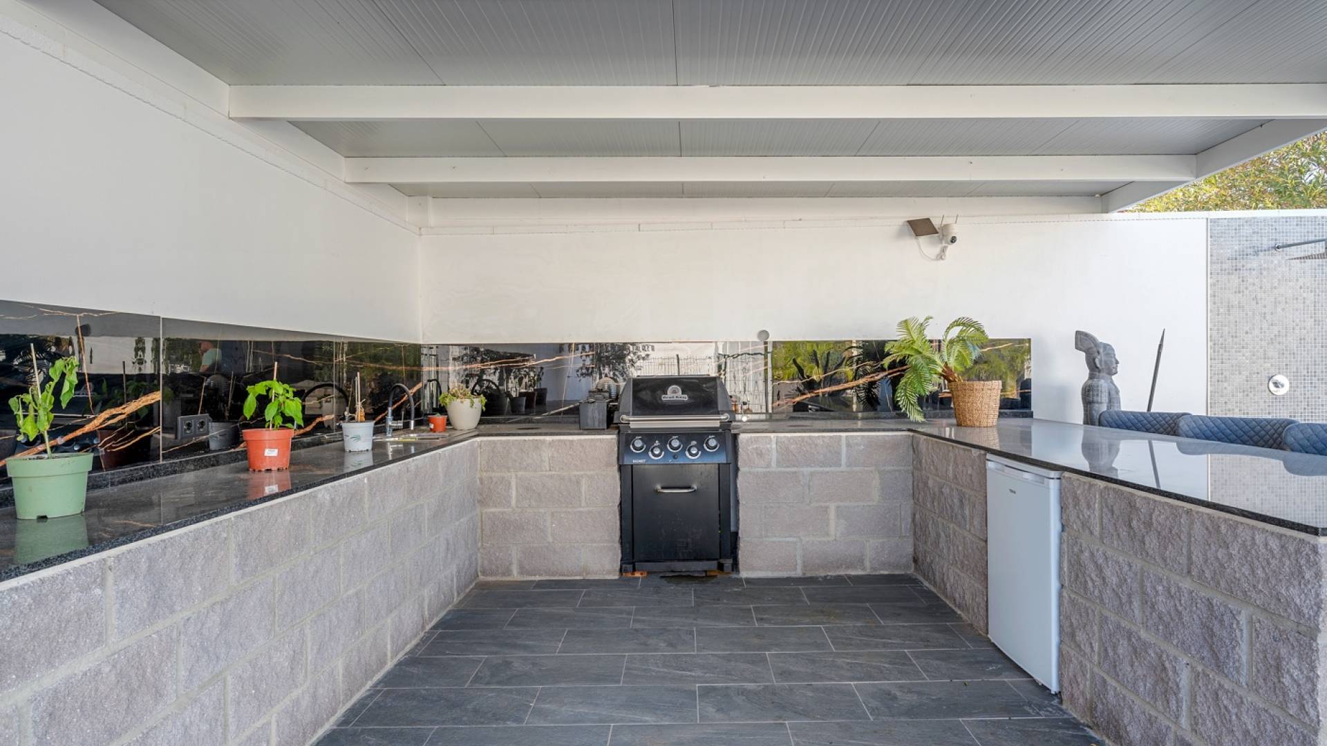 Second hand - Independent villa - Ciudad Quesada - Rojales - Ciudad Quesada