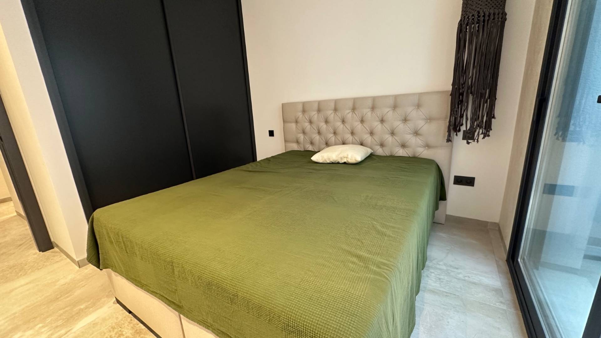 Second hand - Independent villa - Ciudad Quesada - Rojales - Ciudad Quesada