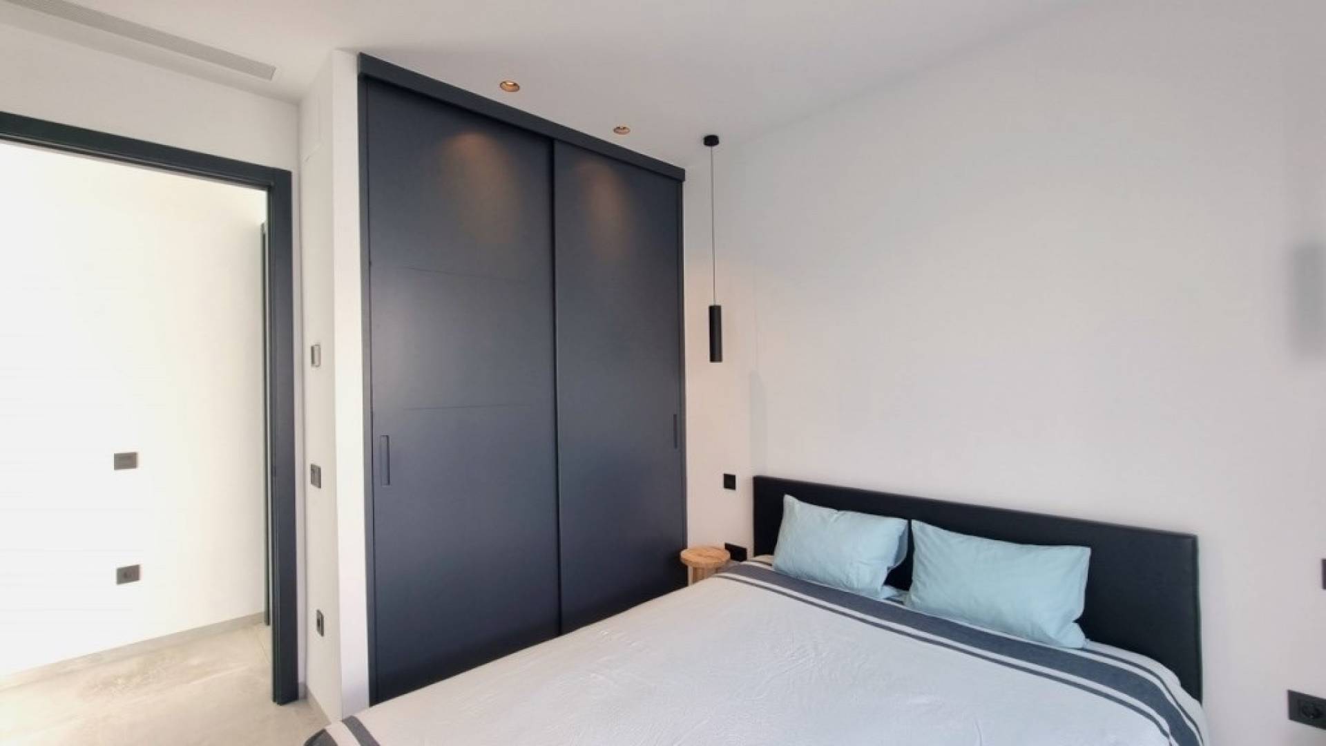 Second hand - Independent villa - Ciudad Quesada - Rojales - Ciudad Quesada