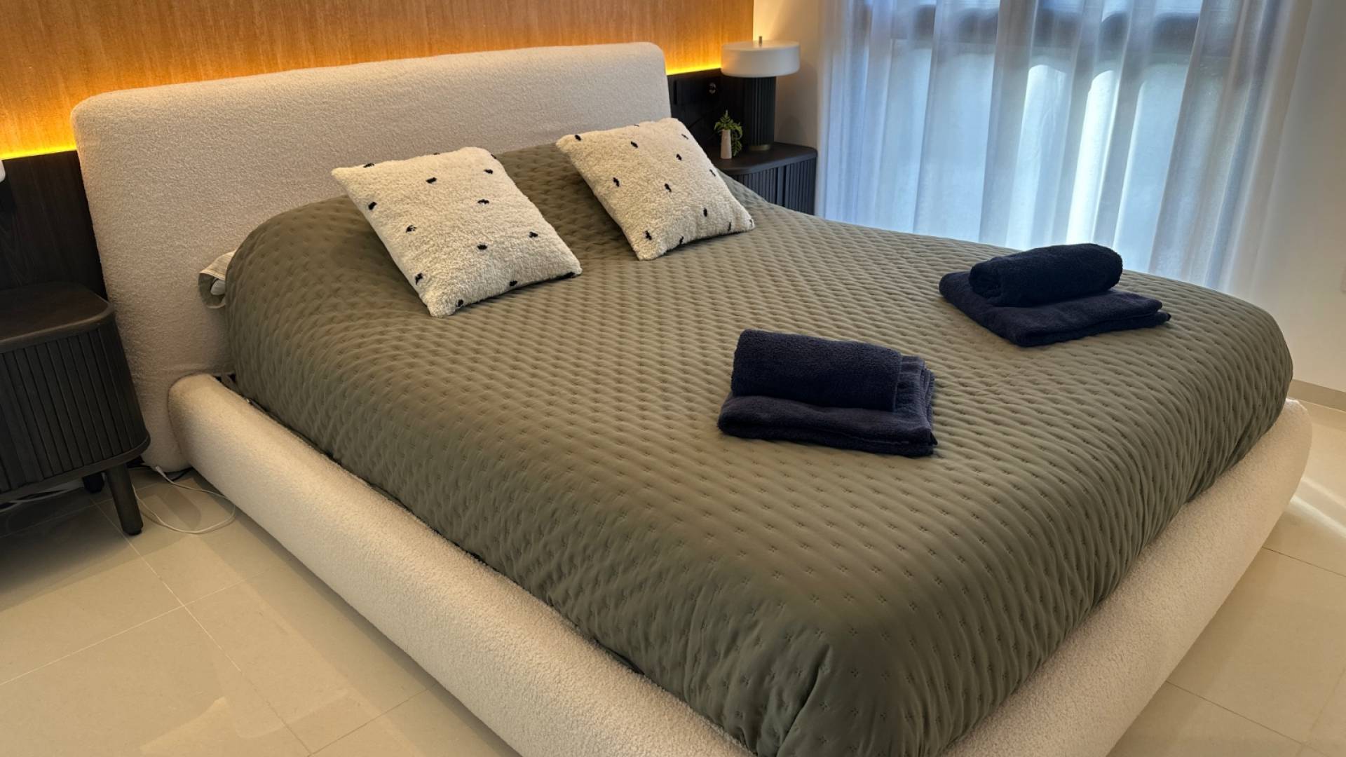 Second hand - Independent villa - Ciudad Quesada - Rojales - Ciudad Quesada