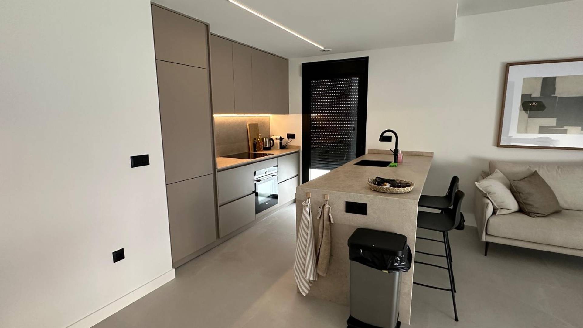 Second hand - Independent villa - Ciudad Quesada - Rojales - Ciudad Quesada