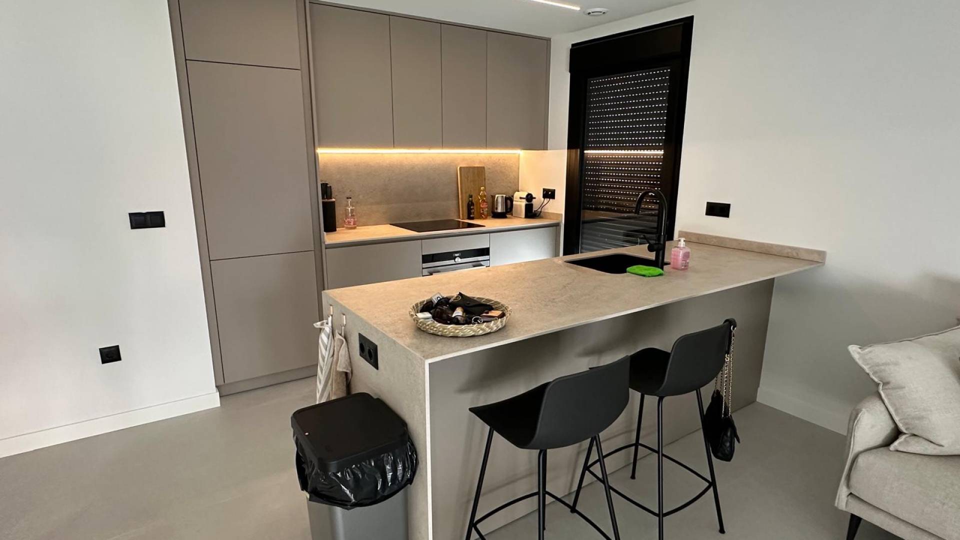 Second hand - Independent villa - Ciudad Quesada - Rojales - Ciudad Quesada