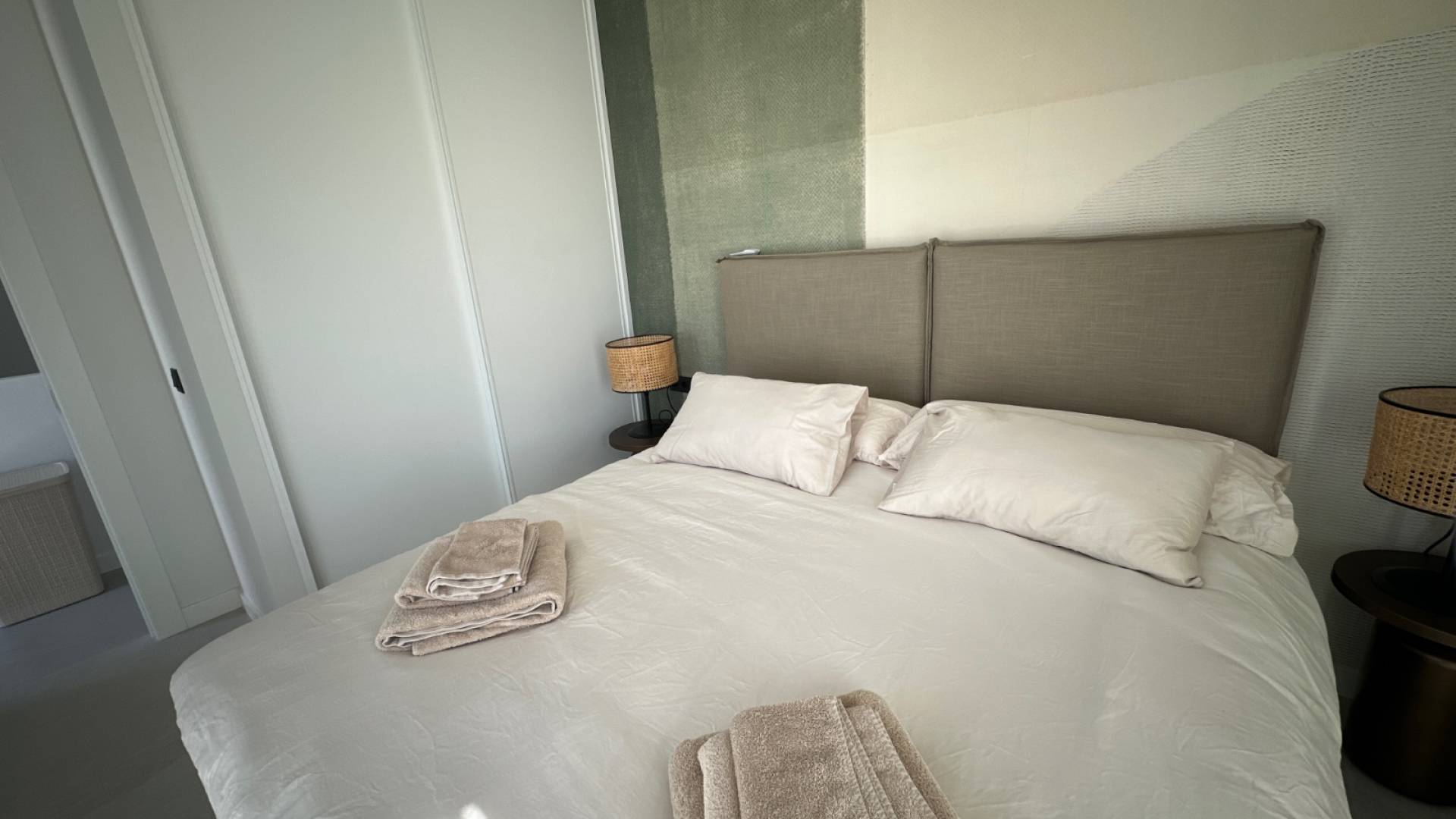 Second hand - Independent villa - Ciudad Quesada - Rojales - Ciudad Quesada