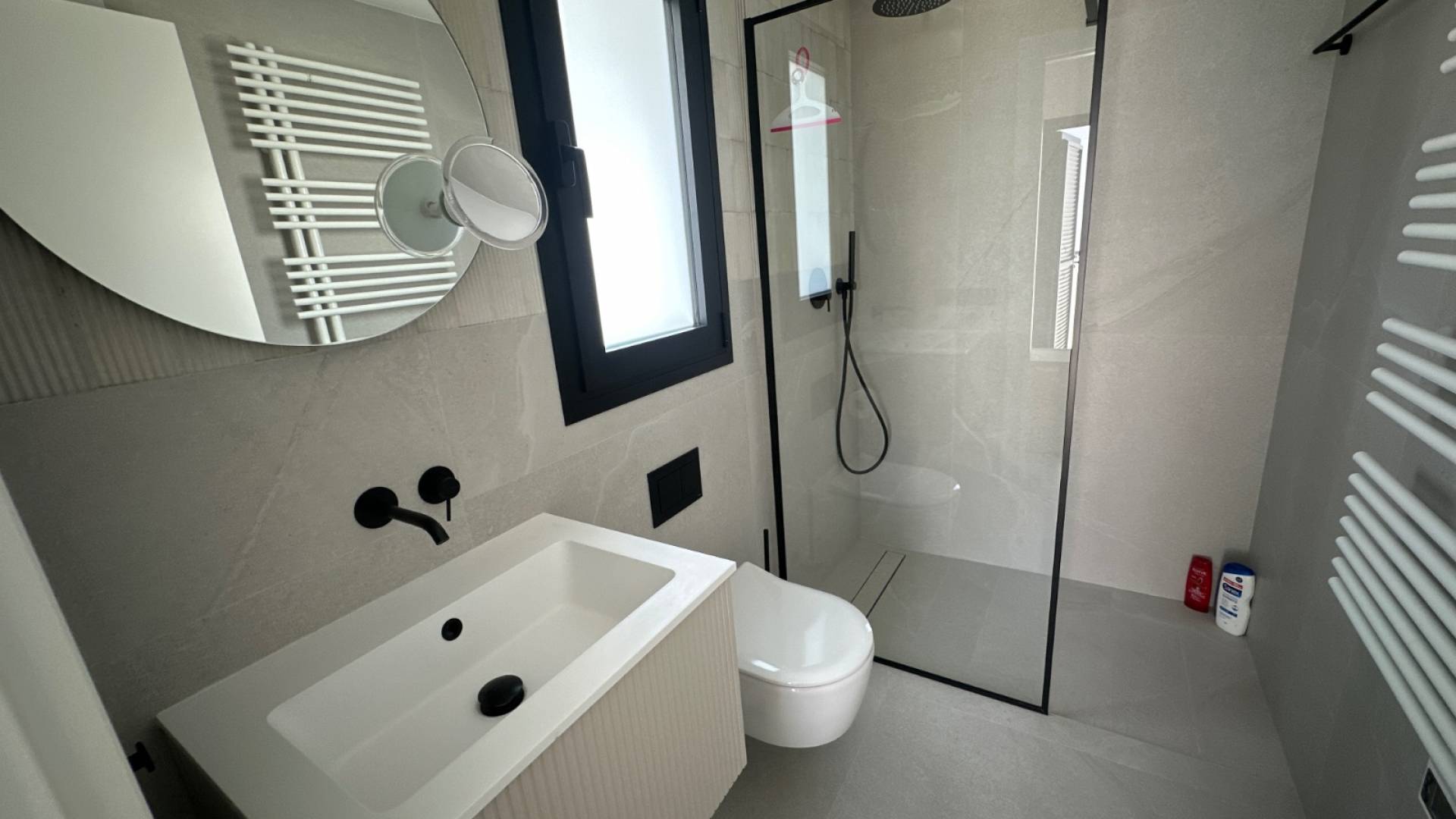 Second hand - Independent villa - Ciudad Quesada - Rojales - Ciudad Quesada