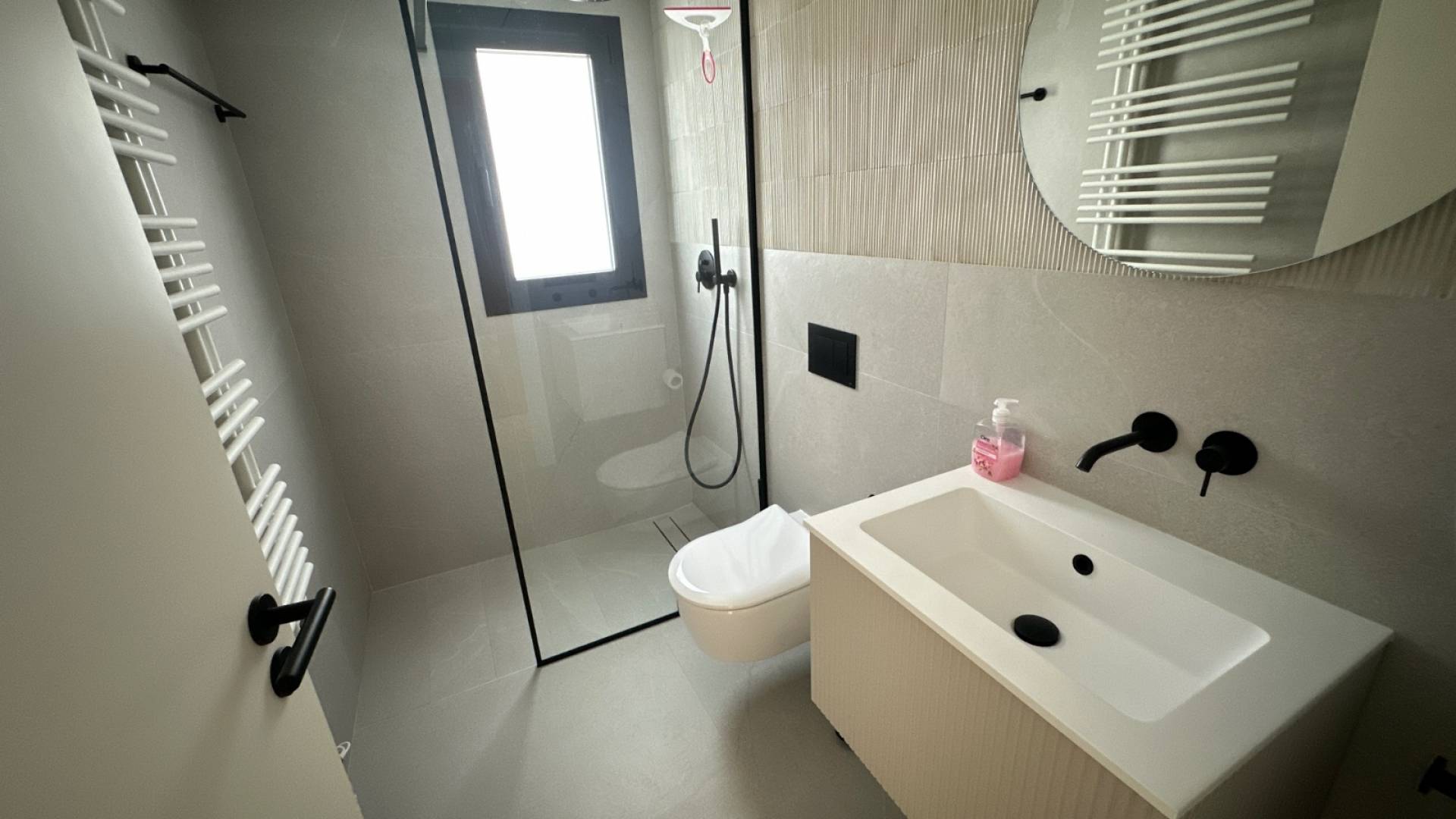 Second hand - Independent villa - Ciudad Quesada - Rojales - Ciudad Quesada