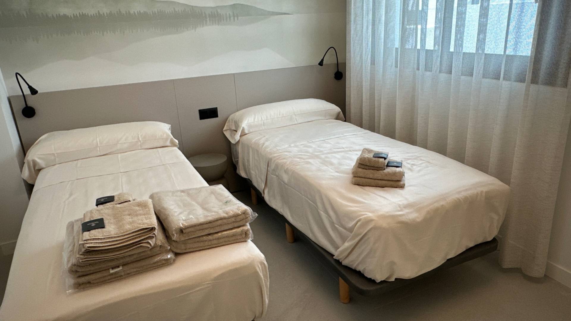 Second hand - Independent villa - Ciudad Quesada - Rojales - Ciudad Quesada