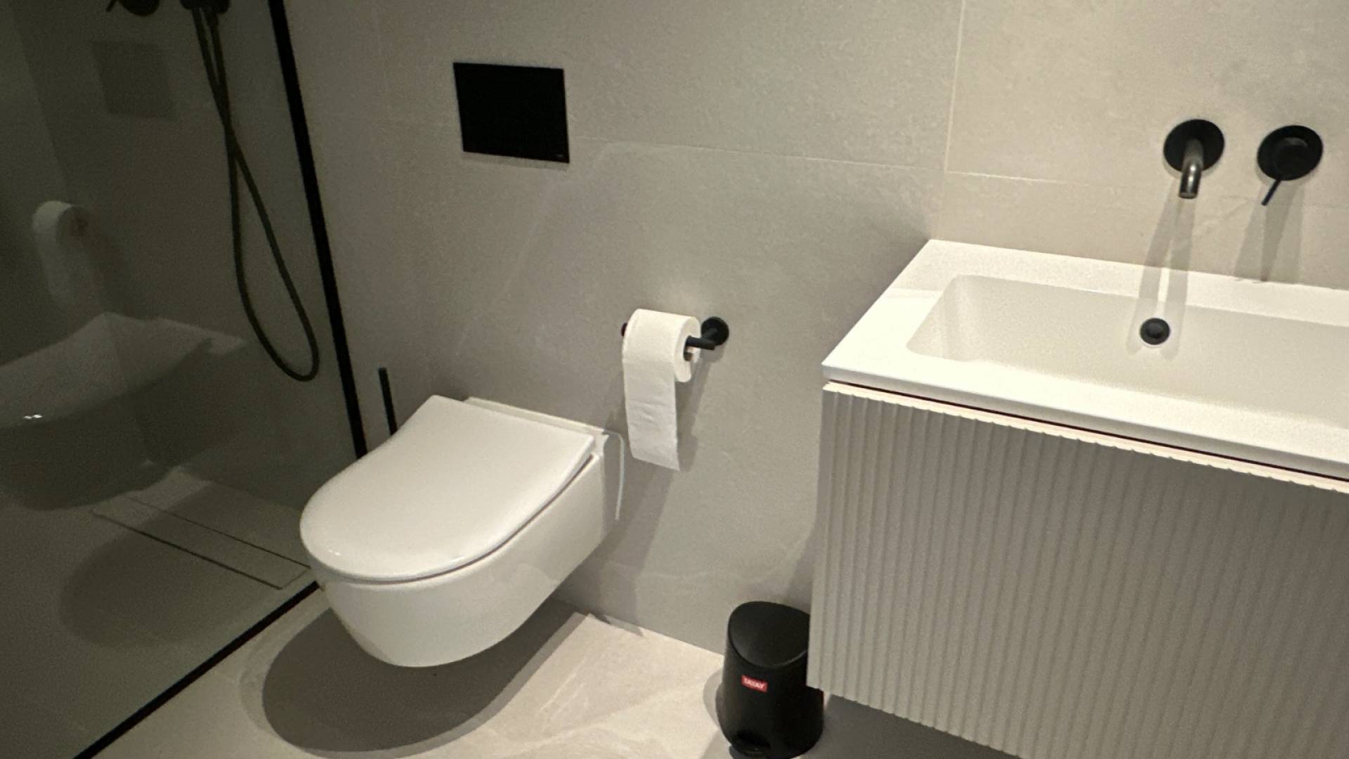 Second hand - Independent villa - Ciudad Quesada - Rojales - Ciudad Quesada