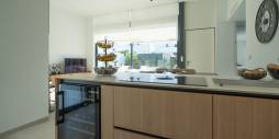 Second hand - Independent villa - Ciudad Quesada - Rojales - Ciudad Quesada