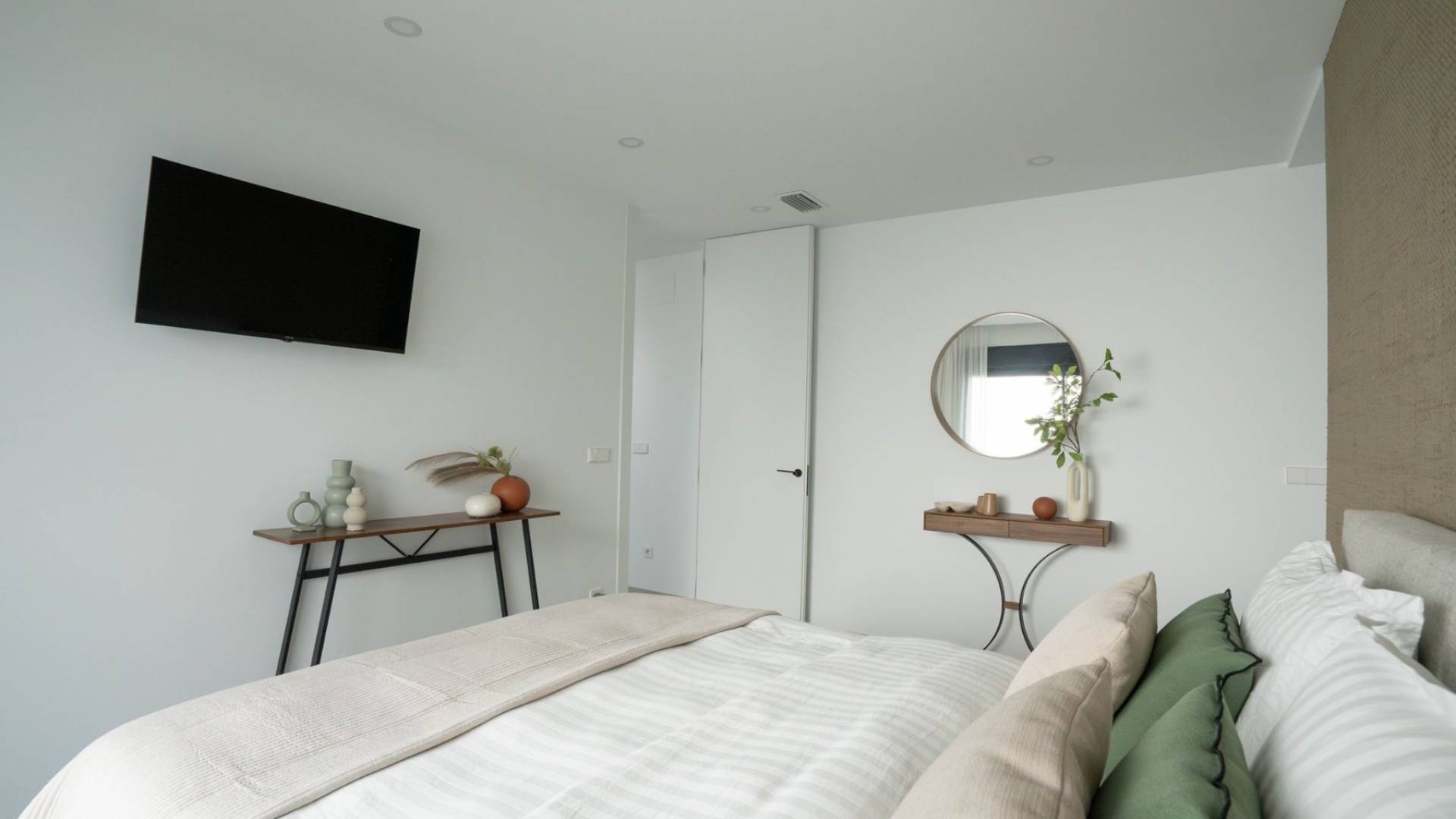 Second hand - Independent villa - Ciudad Quesada - Rojales - Ciudad Quesada