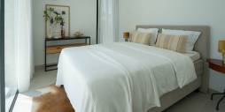 Second hand - Independent villa - Ciudad Quesada - Rojales - Ciudad Quesada