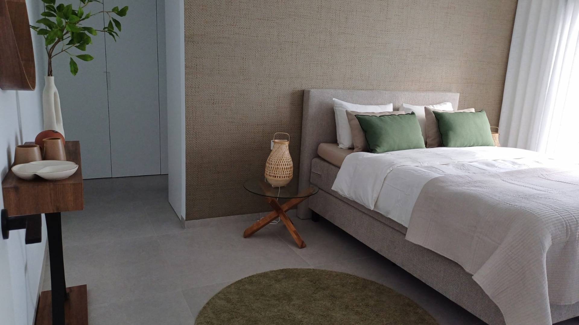 Second hand - Independent villa - Ciudad Quesada - Rojales - Ciudad Quesada