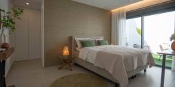 Second hand - Independent villa - Ciudad Quesada - Rojales - Ciudad Quesada