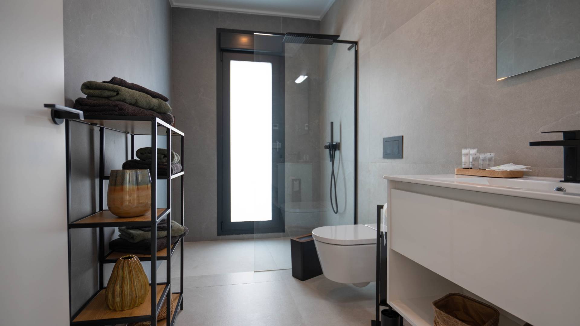 Second hand - Independent villa - Ciudad Quesada - Rojales - Ciudad Quesada