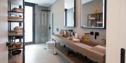 Second hand - Independent villa - Ciudad Quesada - Rojales - Ciudad Quesada