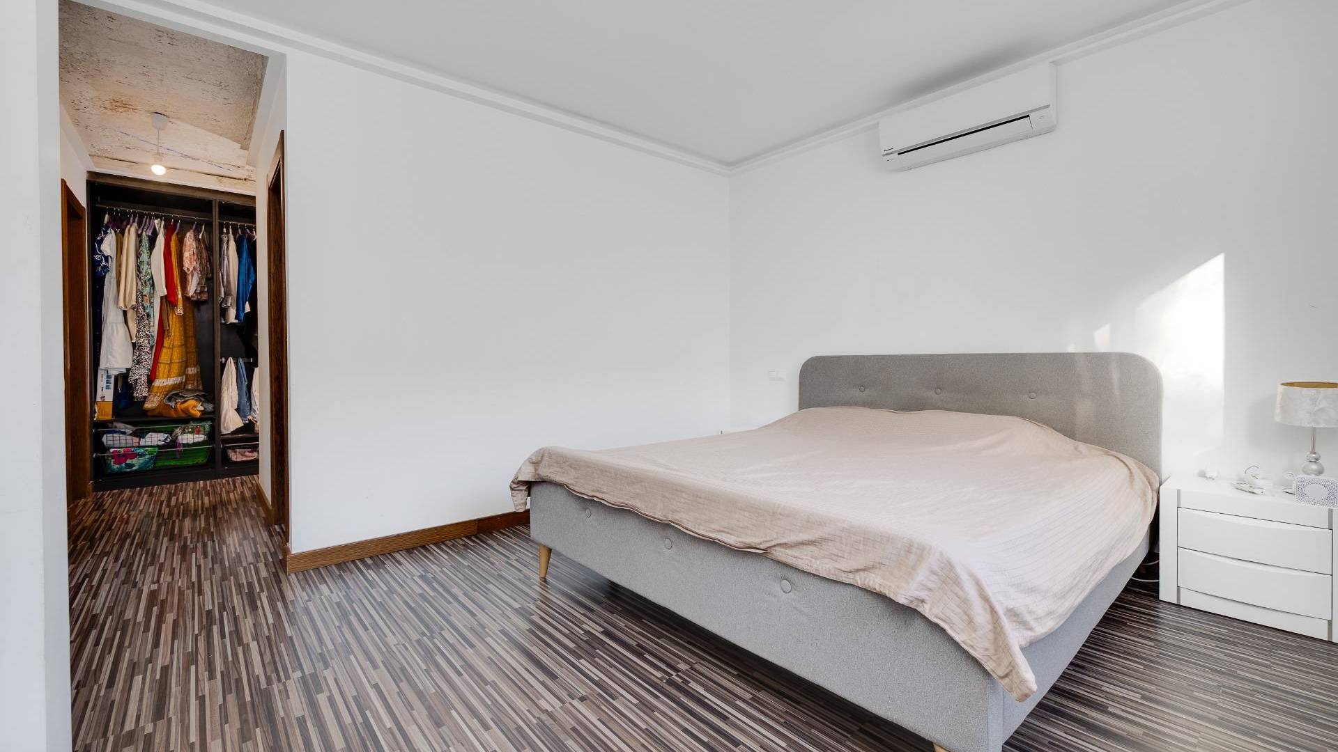 Second hand - Independent villa - Ciudad Quesada - Rojales - Ciudad Quesada