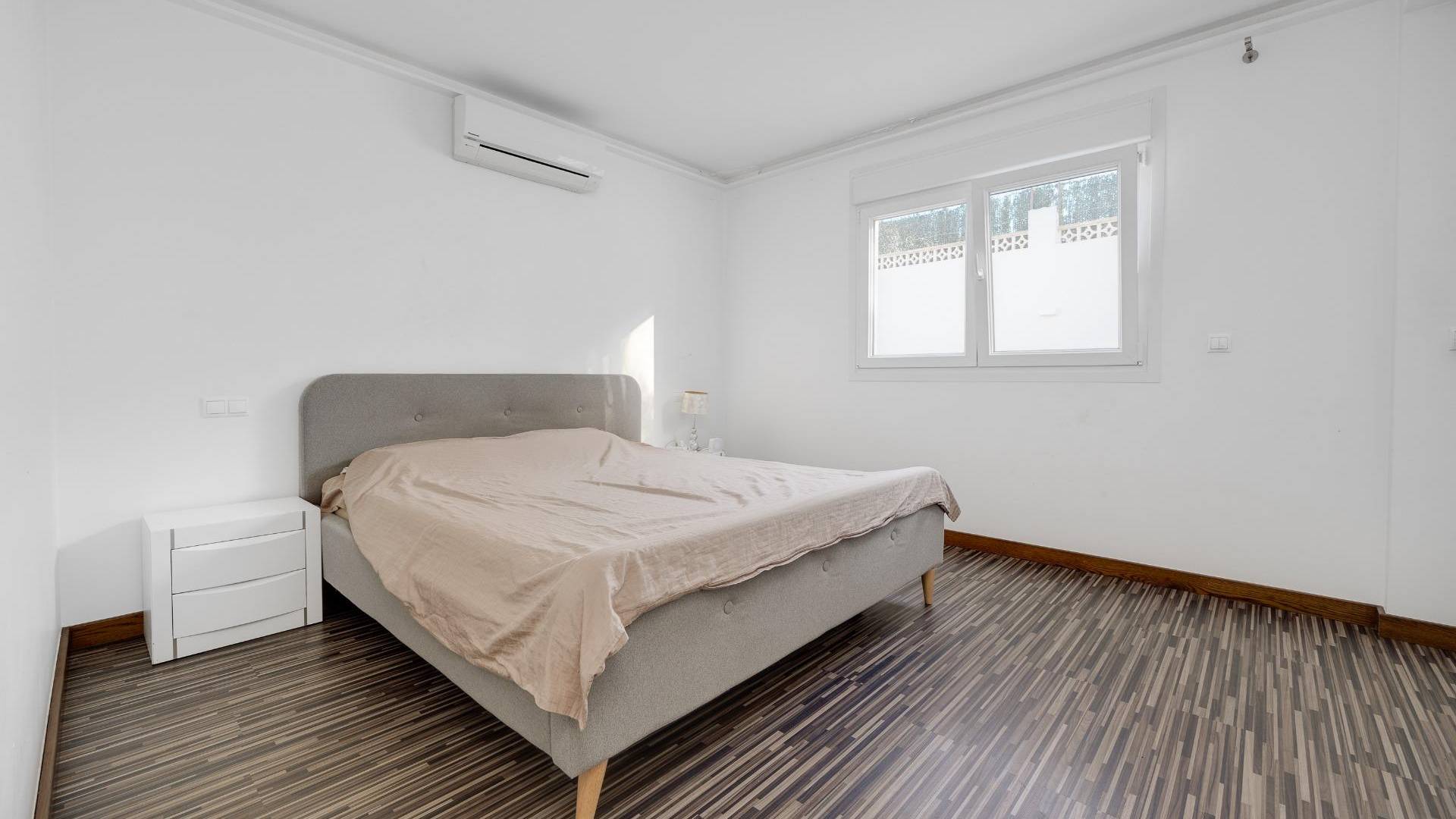 Second hand - Independent villa - Ciudad Quesada - Rojales - Ciudad Quesada