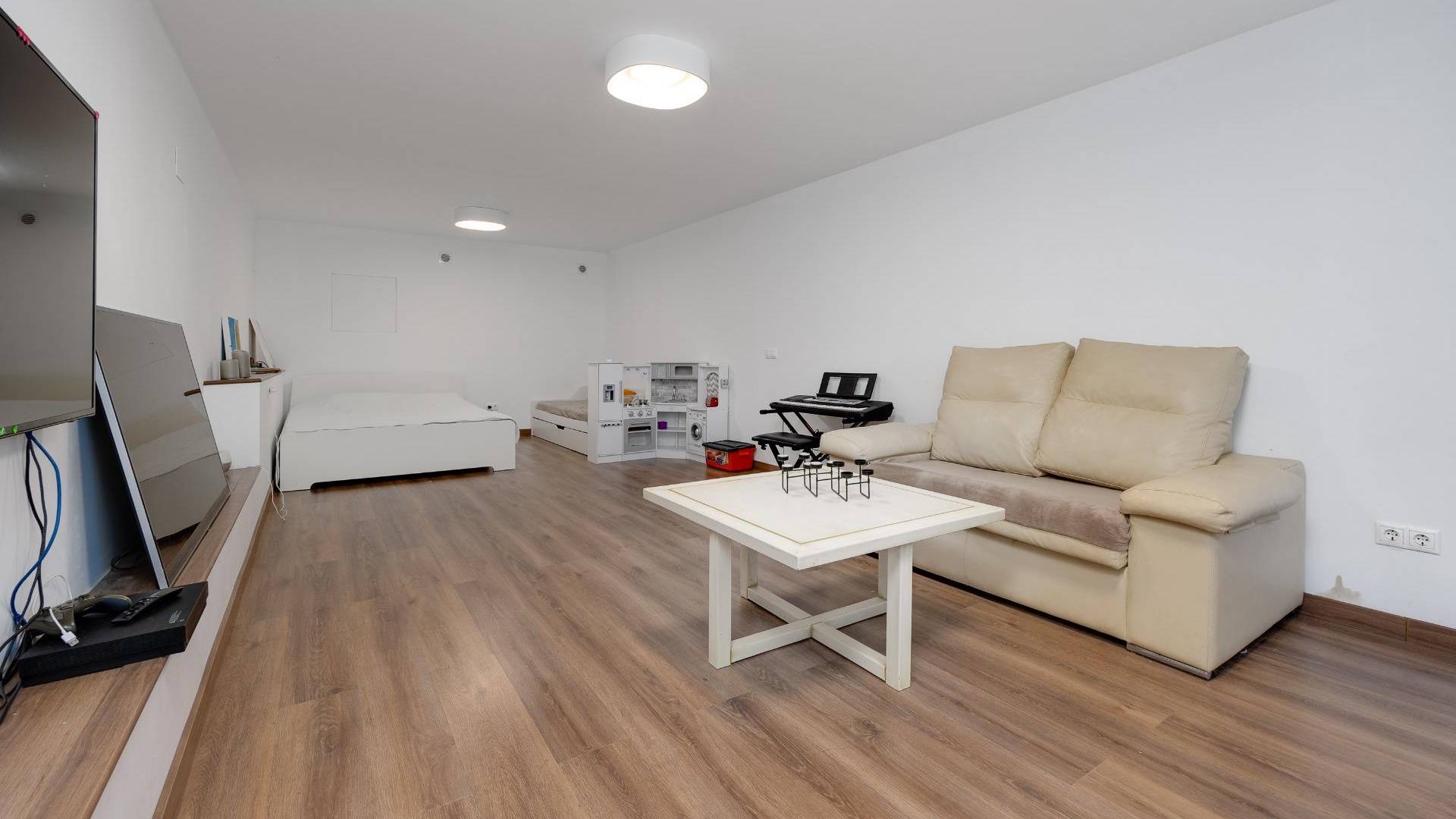 Second hand - Independent villa - Ciudad Quesada - Rojales - Ciudad Quesada