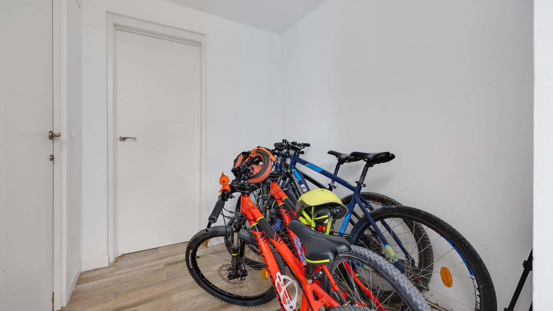 Second hand - Independent villa - Ciudad Quesada - Rojales - Ciudad Quesada